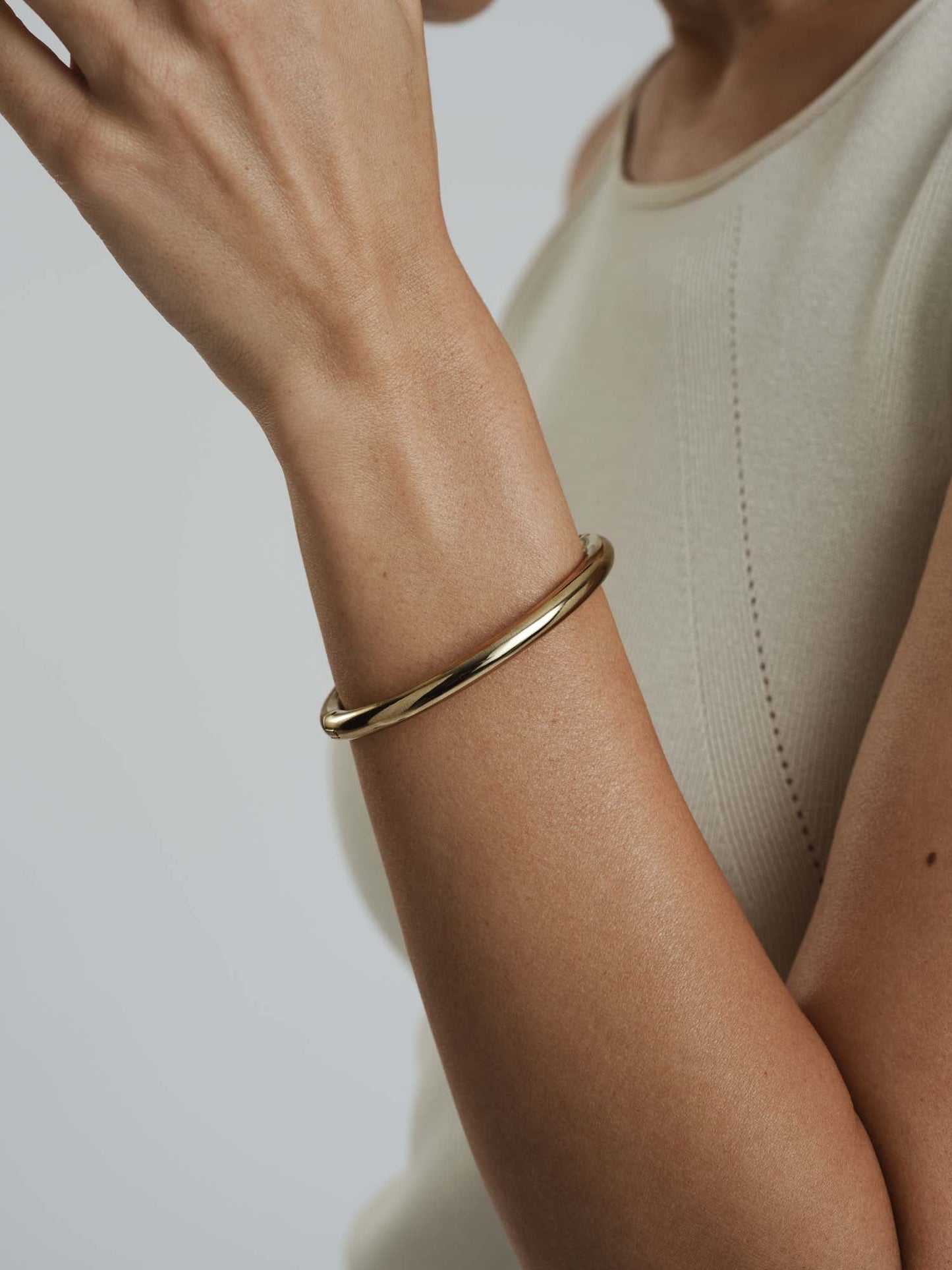 Pulsera Aura Bold