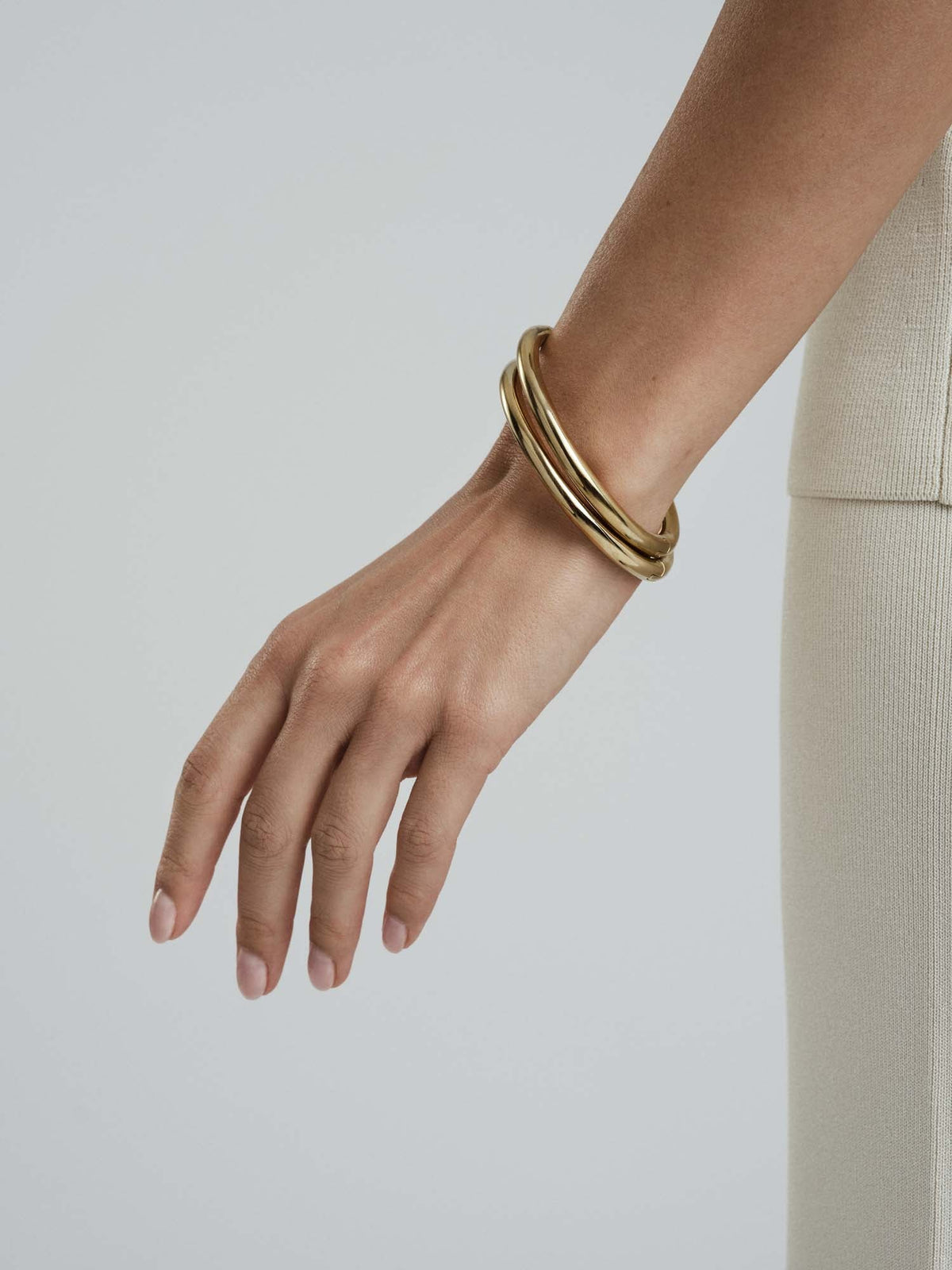 Pulsera Aura Bold