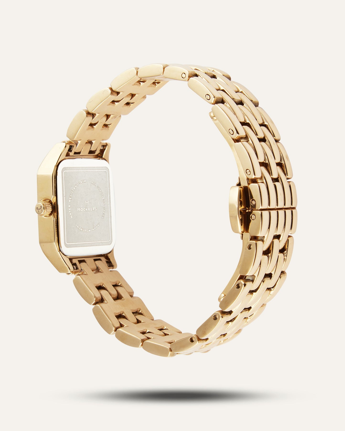 Strap Classic