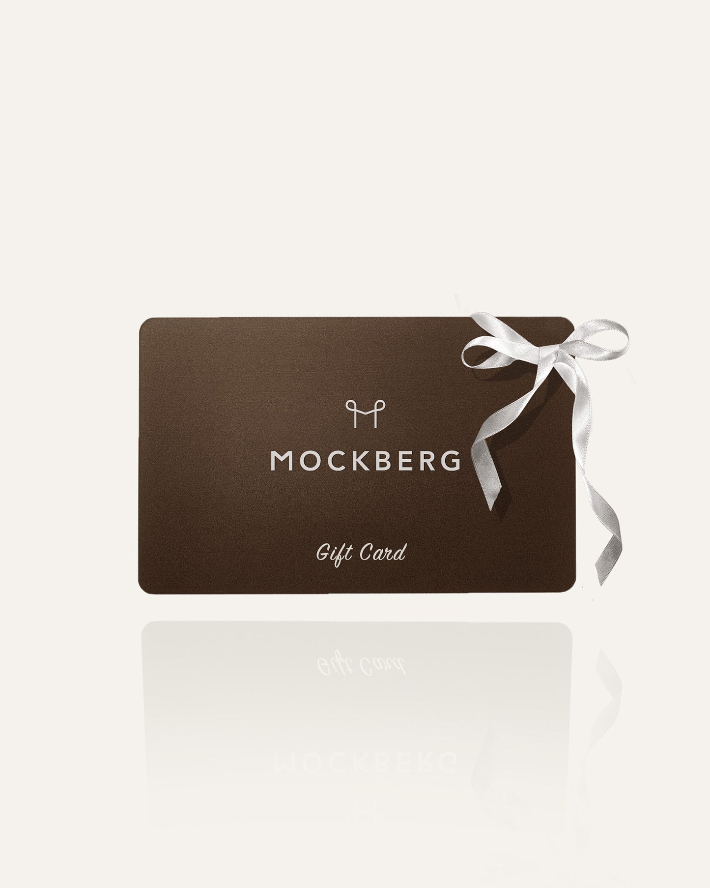 GIFT CARD DIGITAL
