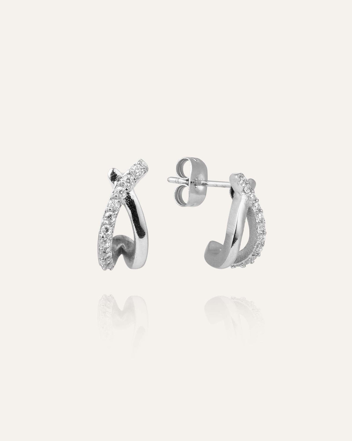 Ines Earring