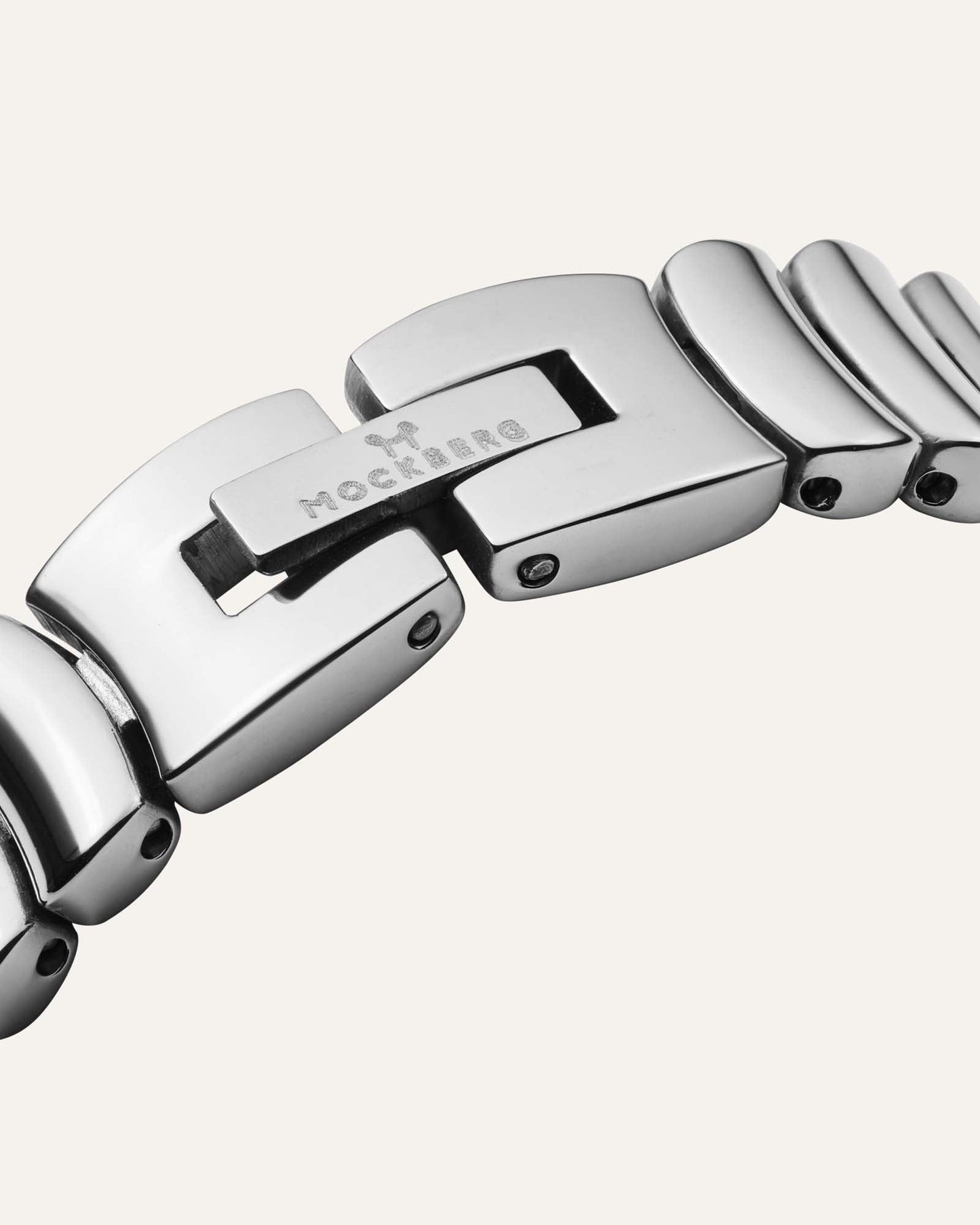 Strap Belle Oval + sprint