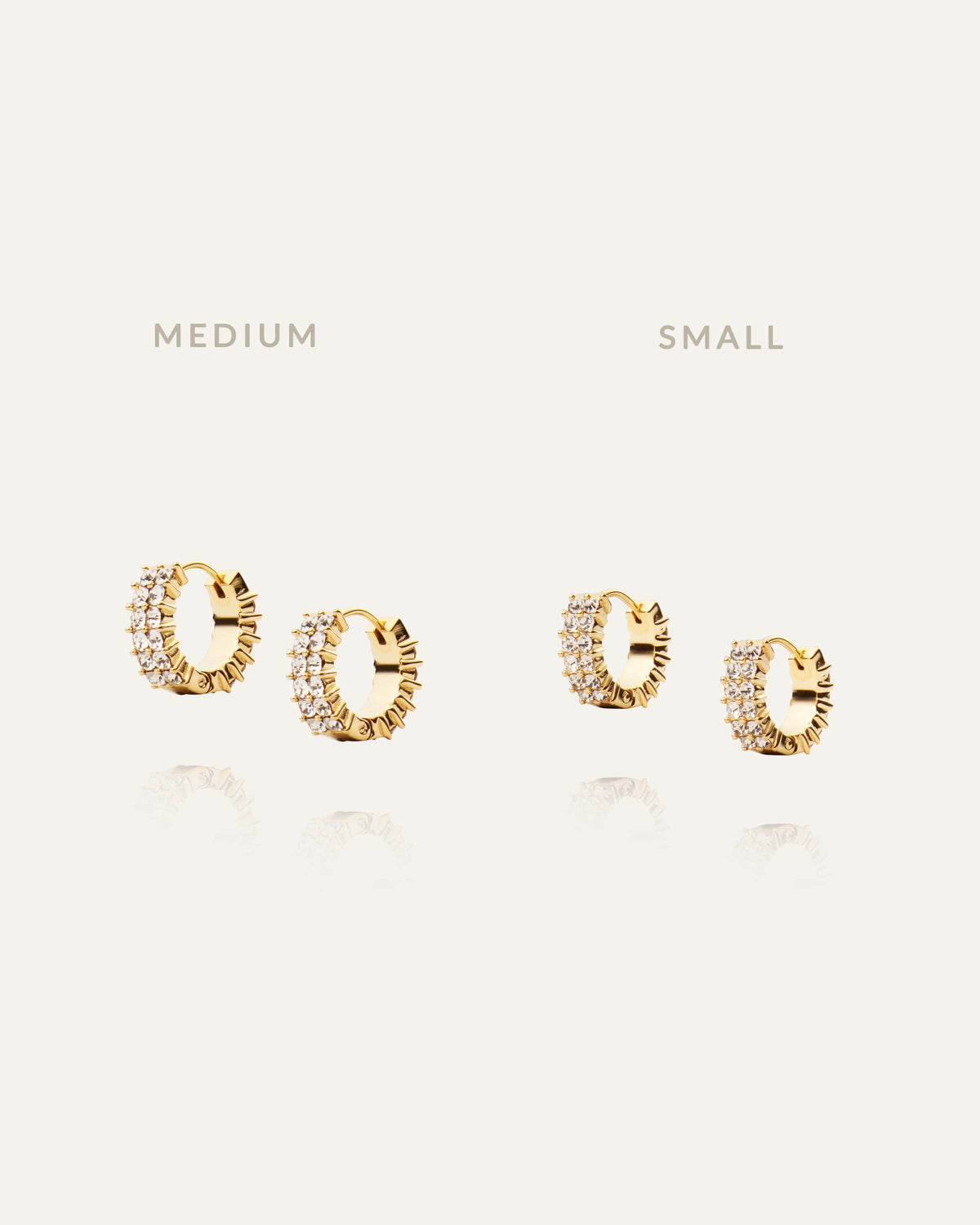 Midnight Hoops Medium