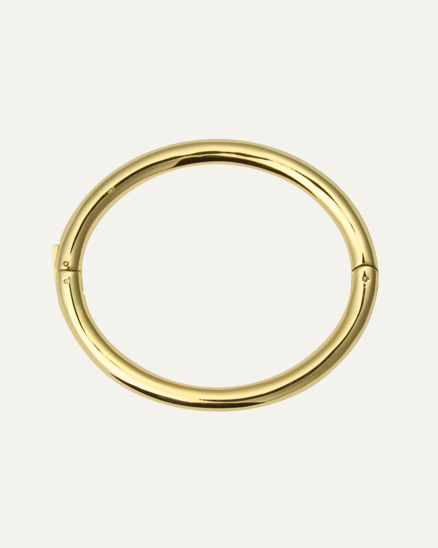 Pulsera Aura Bold