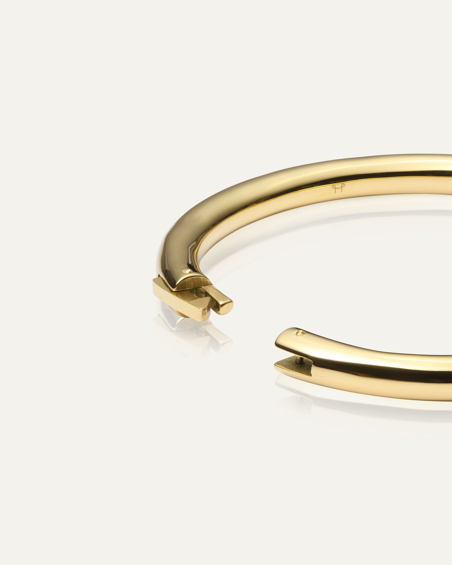 Pulsera Aura Bold