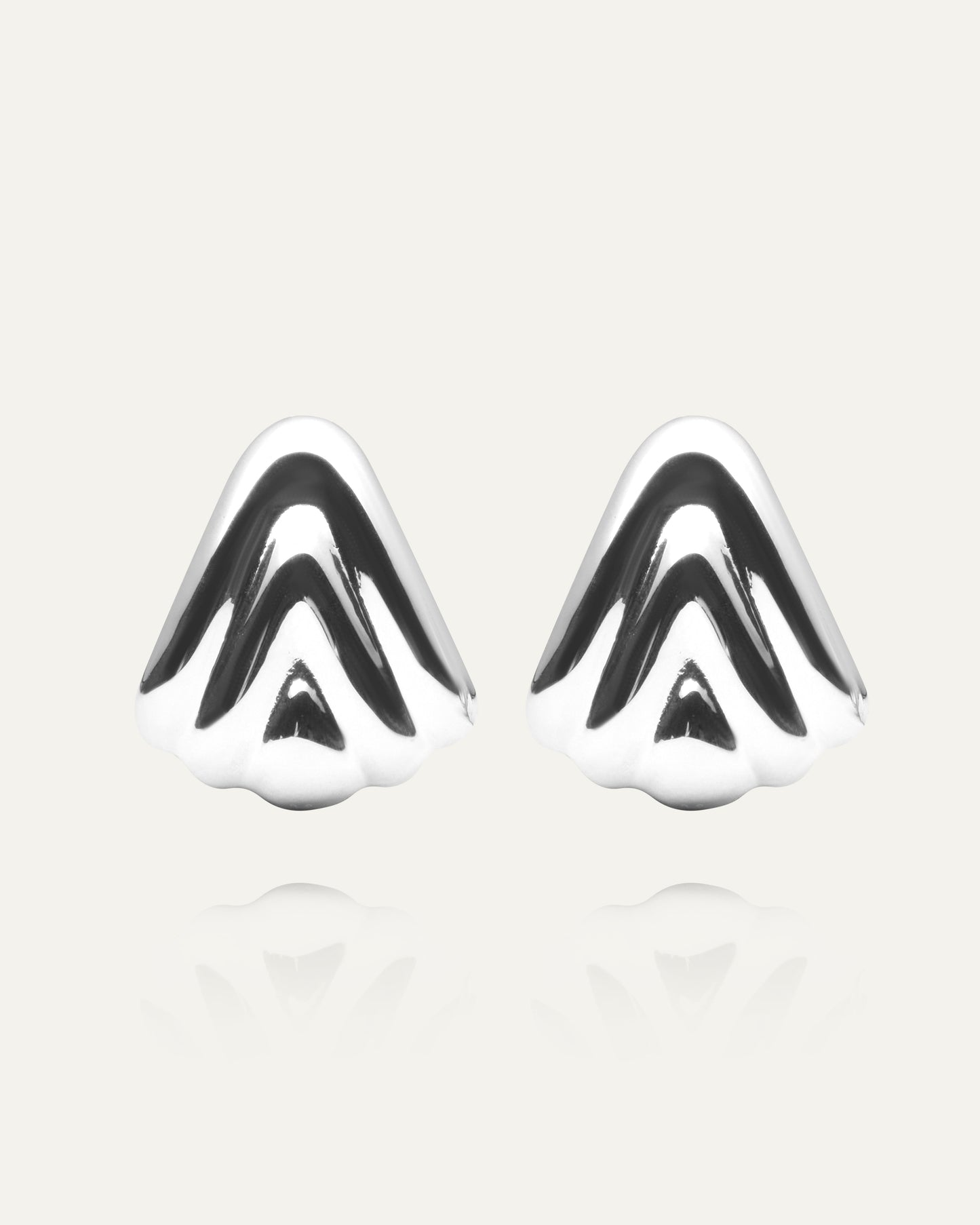 Pendientes Deco Drop