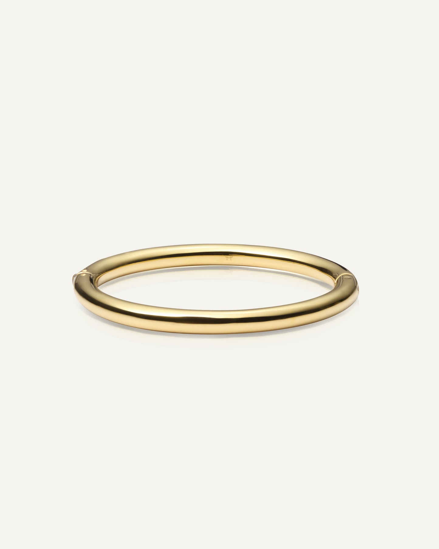 Pulsera Aura Bold
