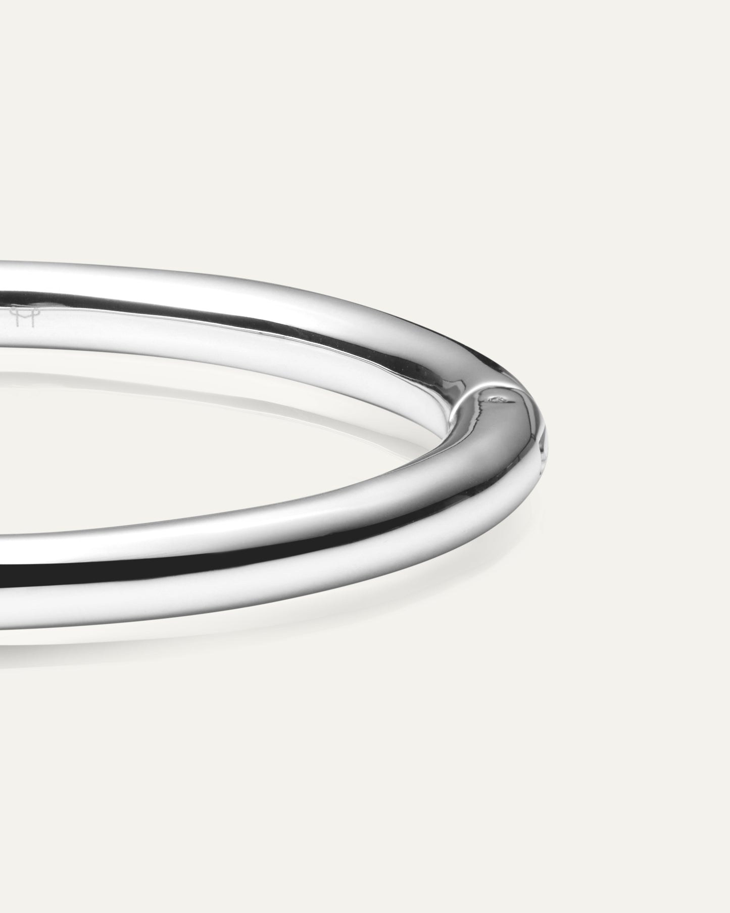 Pulsera Aura Bold