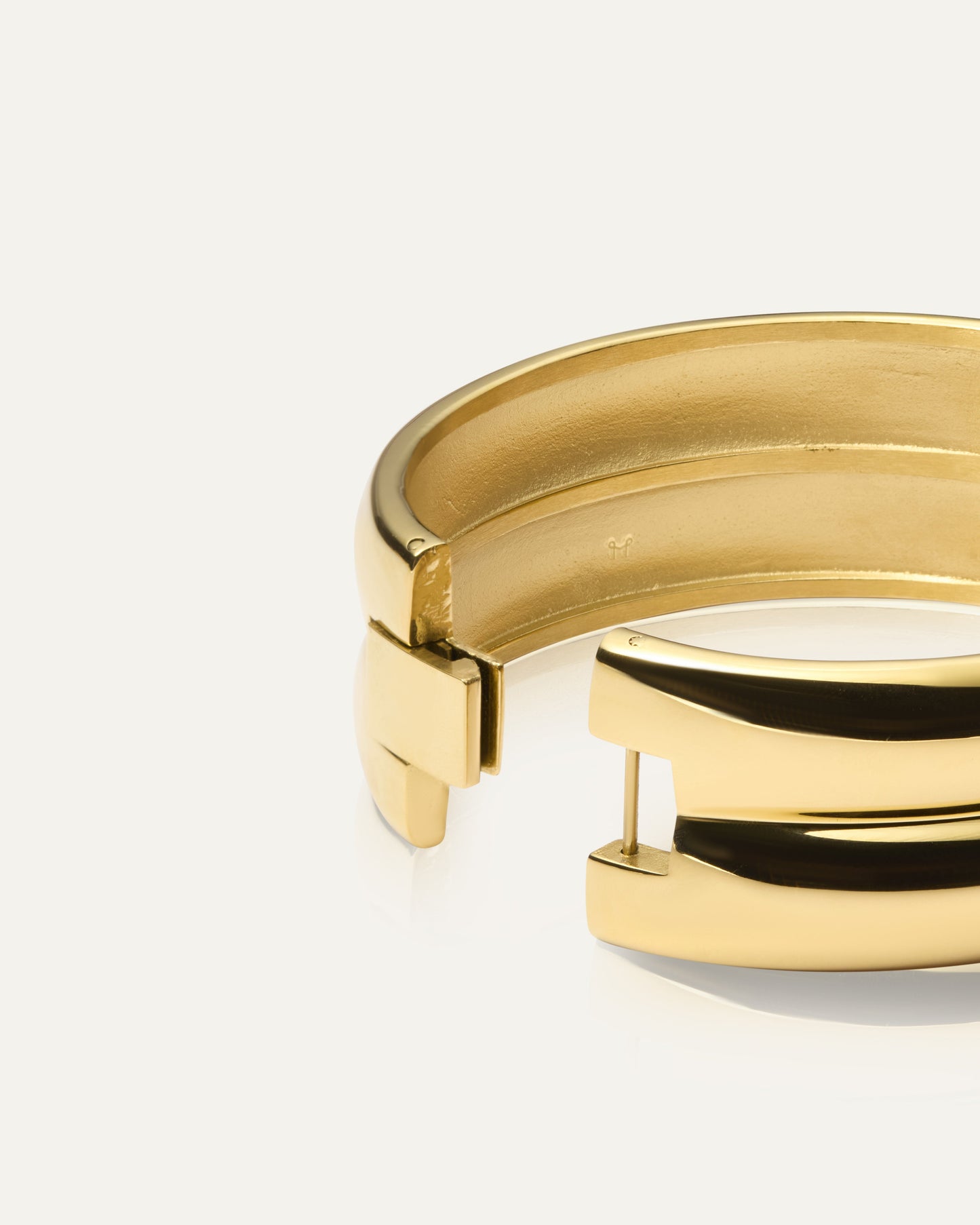 Pulsera Rebel Double