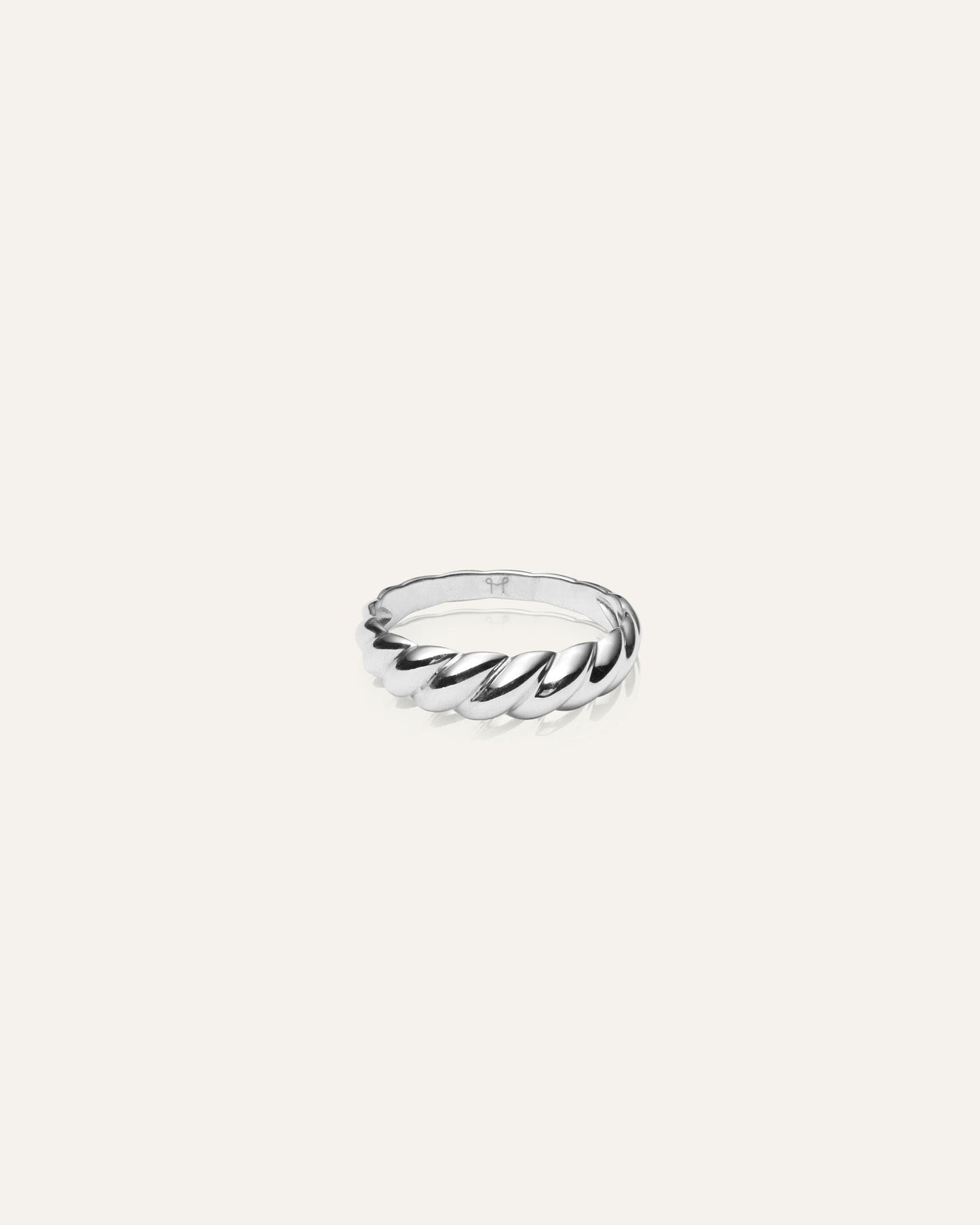 Elsa Ring