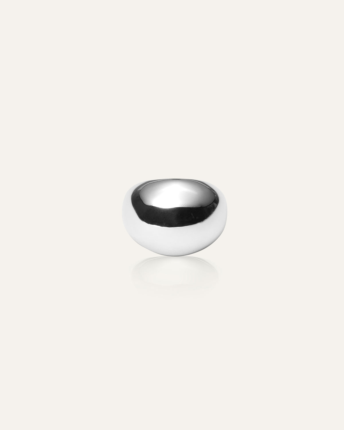 Sonja Ring
