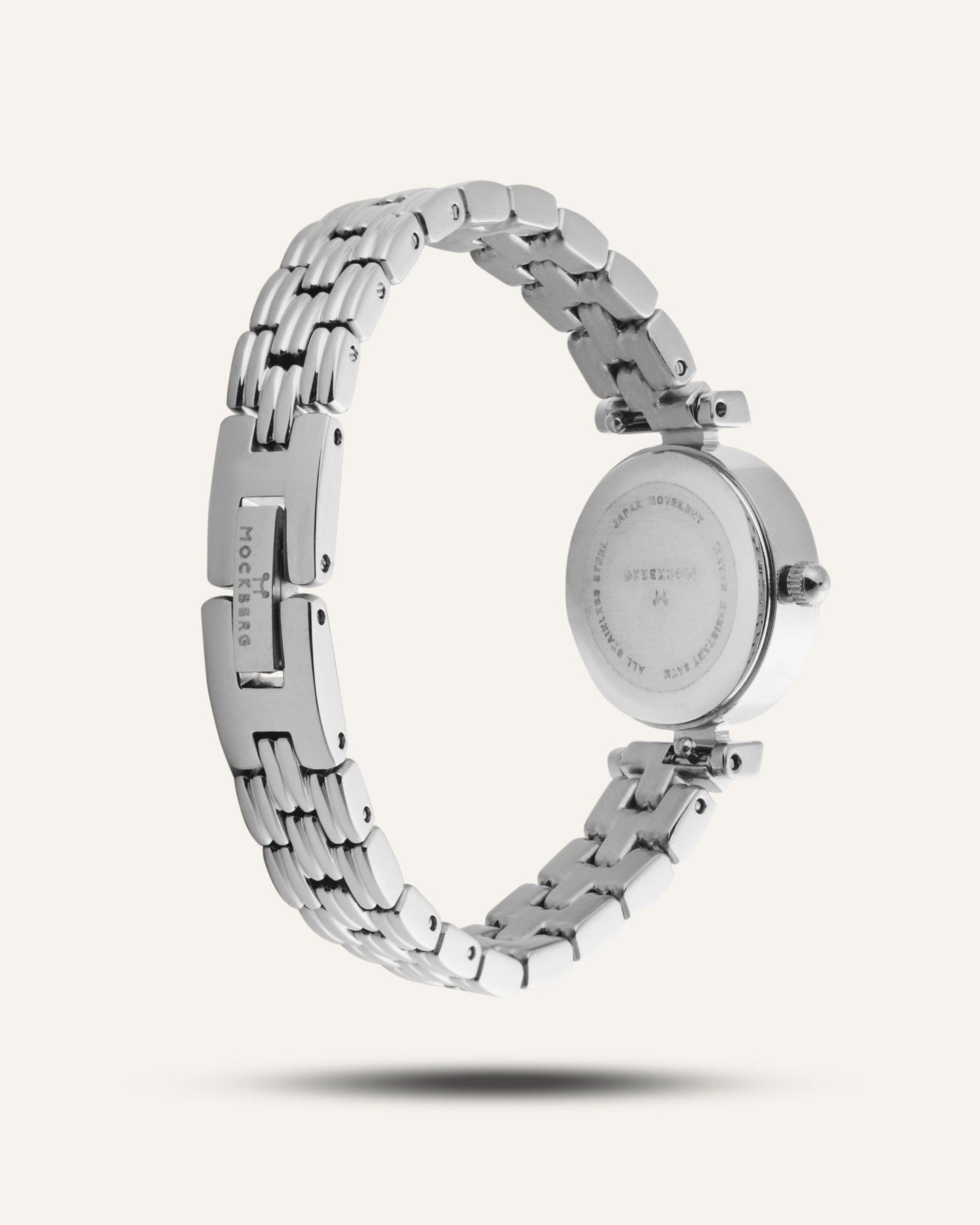 Vintage Watch