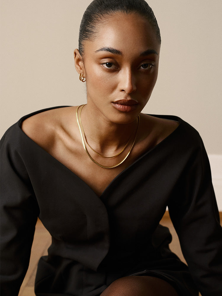 The Essentials Drop 2