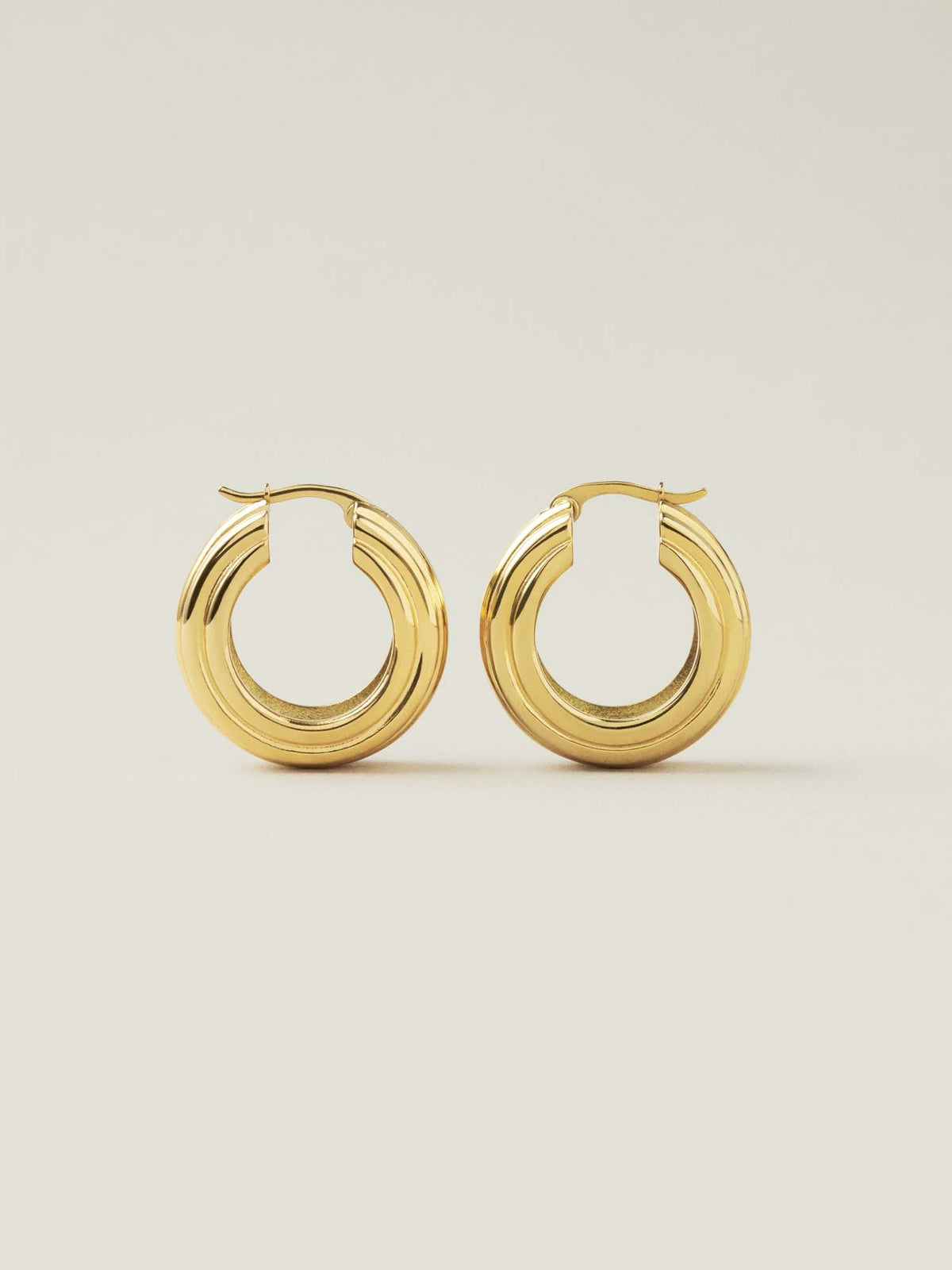 Örhängen