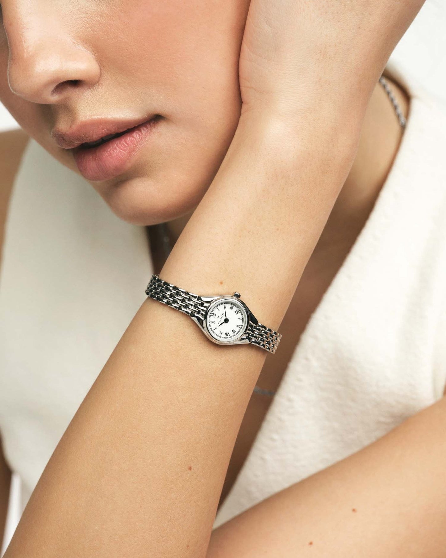 Heritage Watch