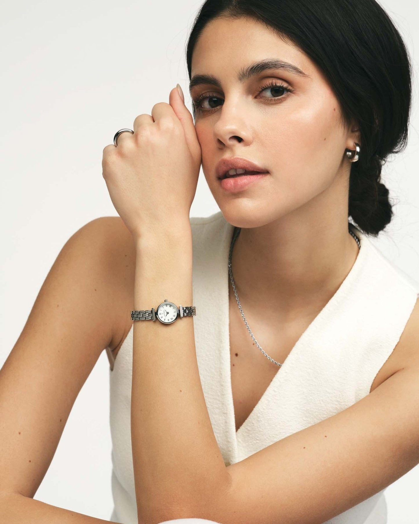 Vintage Watch