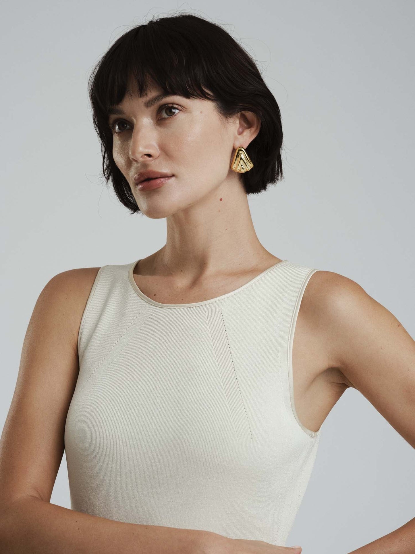 Pendientes Deco Drop