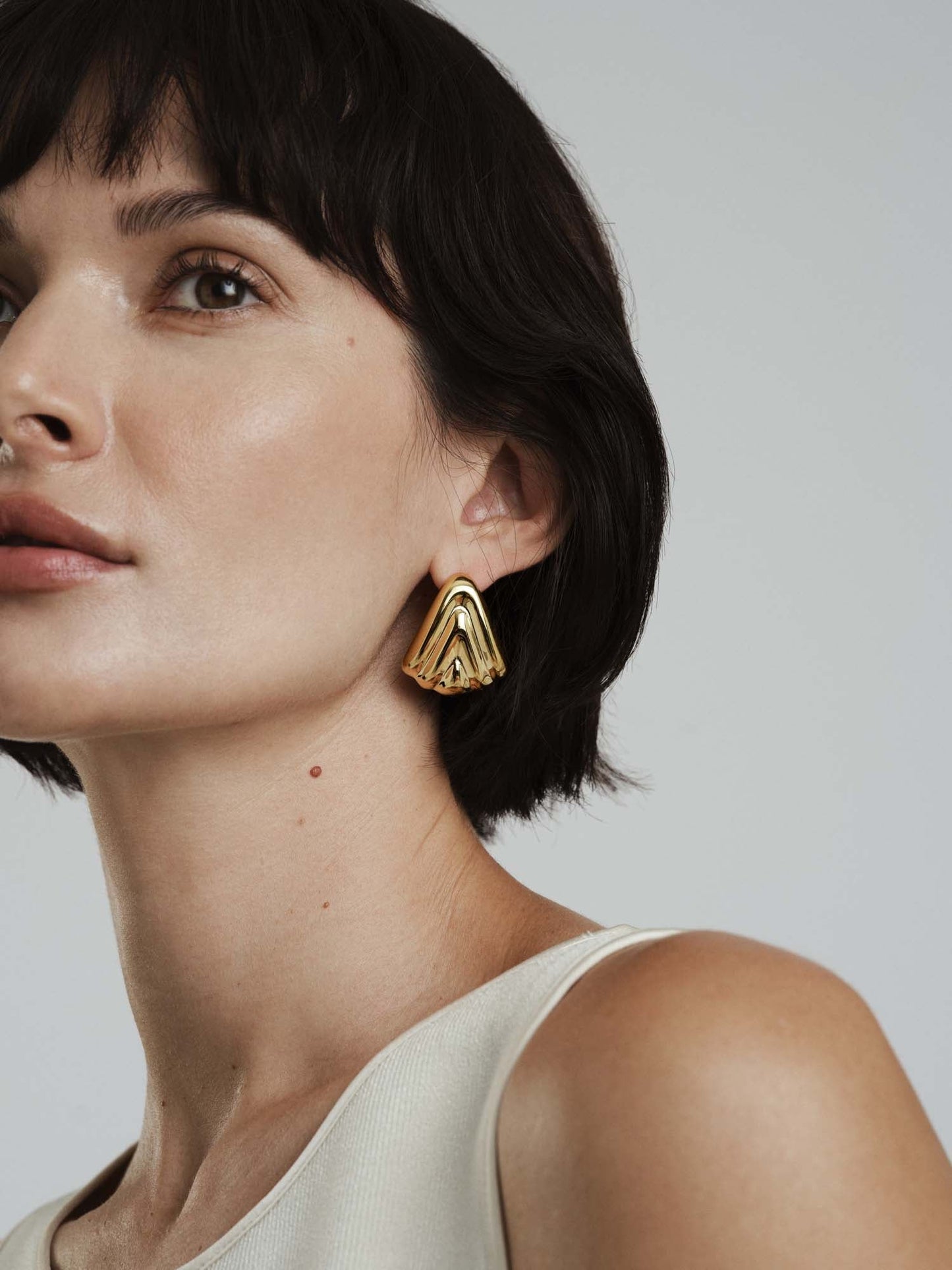 Pendientes Deco Drop