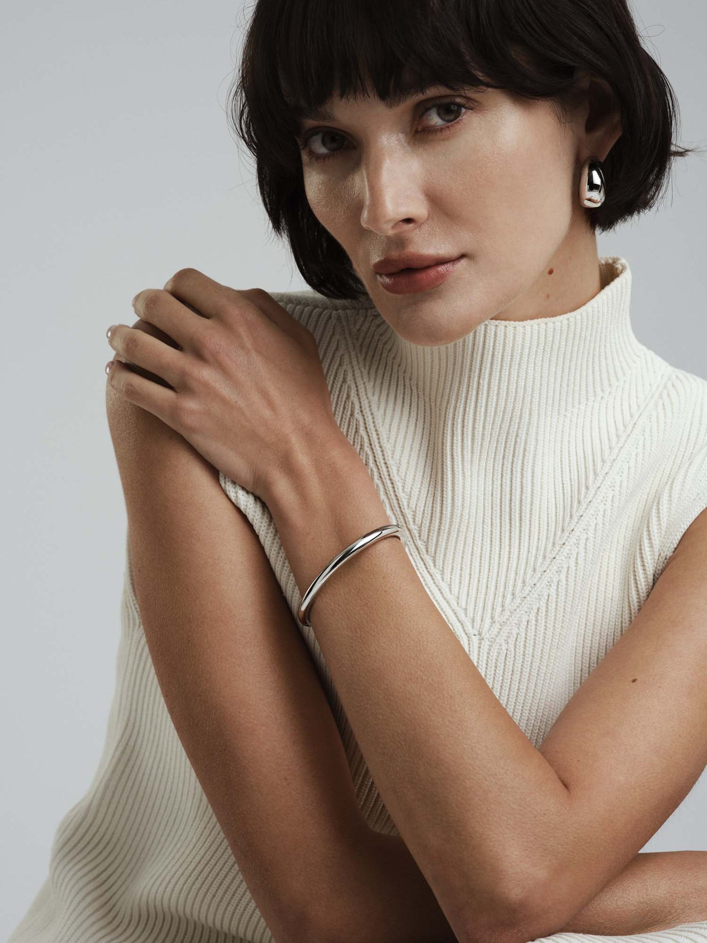 Pulsera Aura Bold