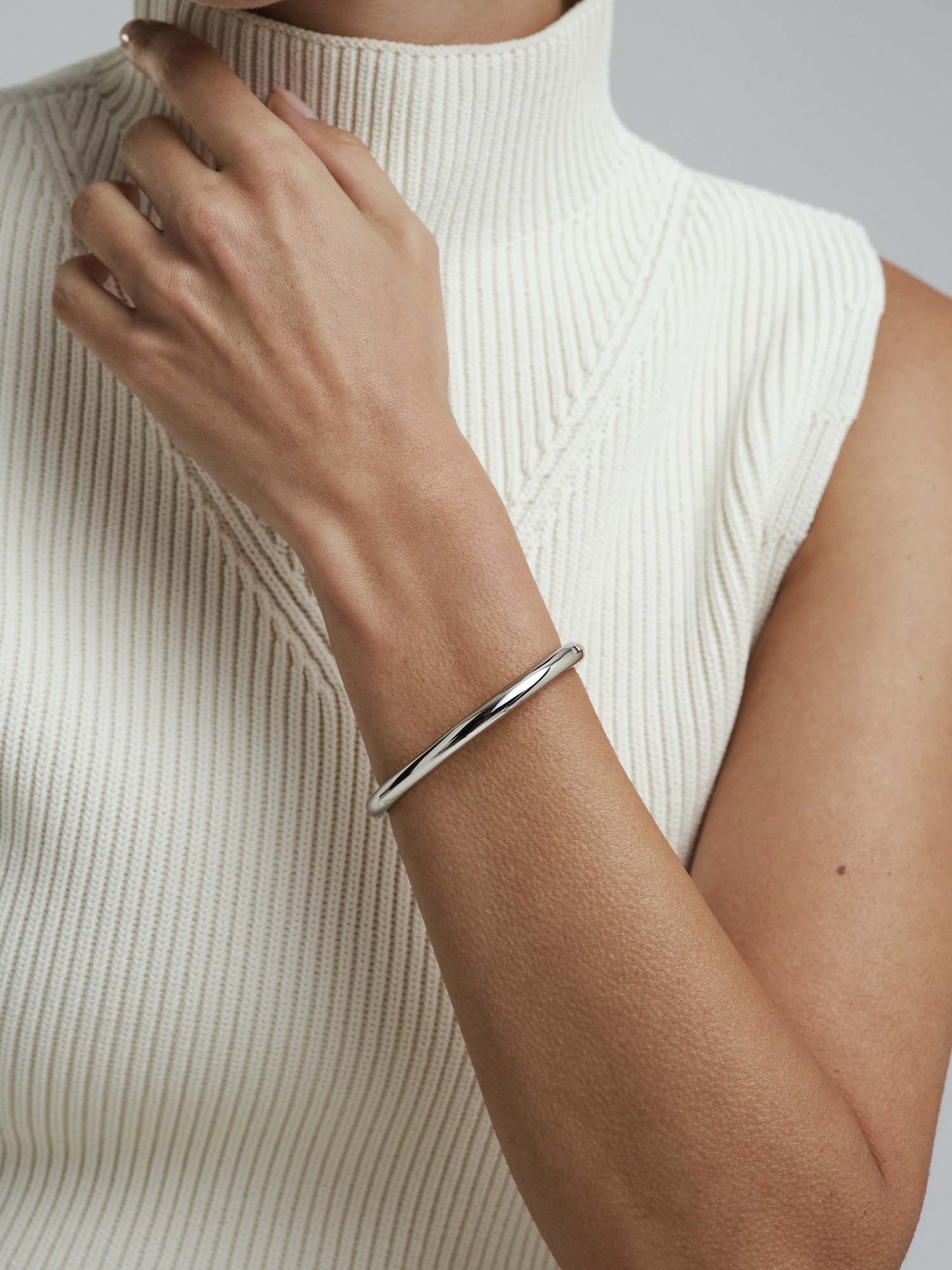 Pulsera Aura Bold