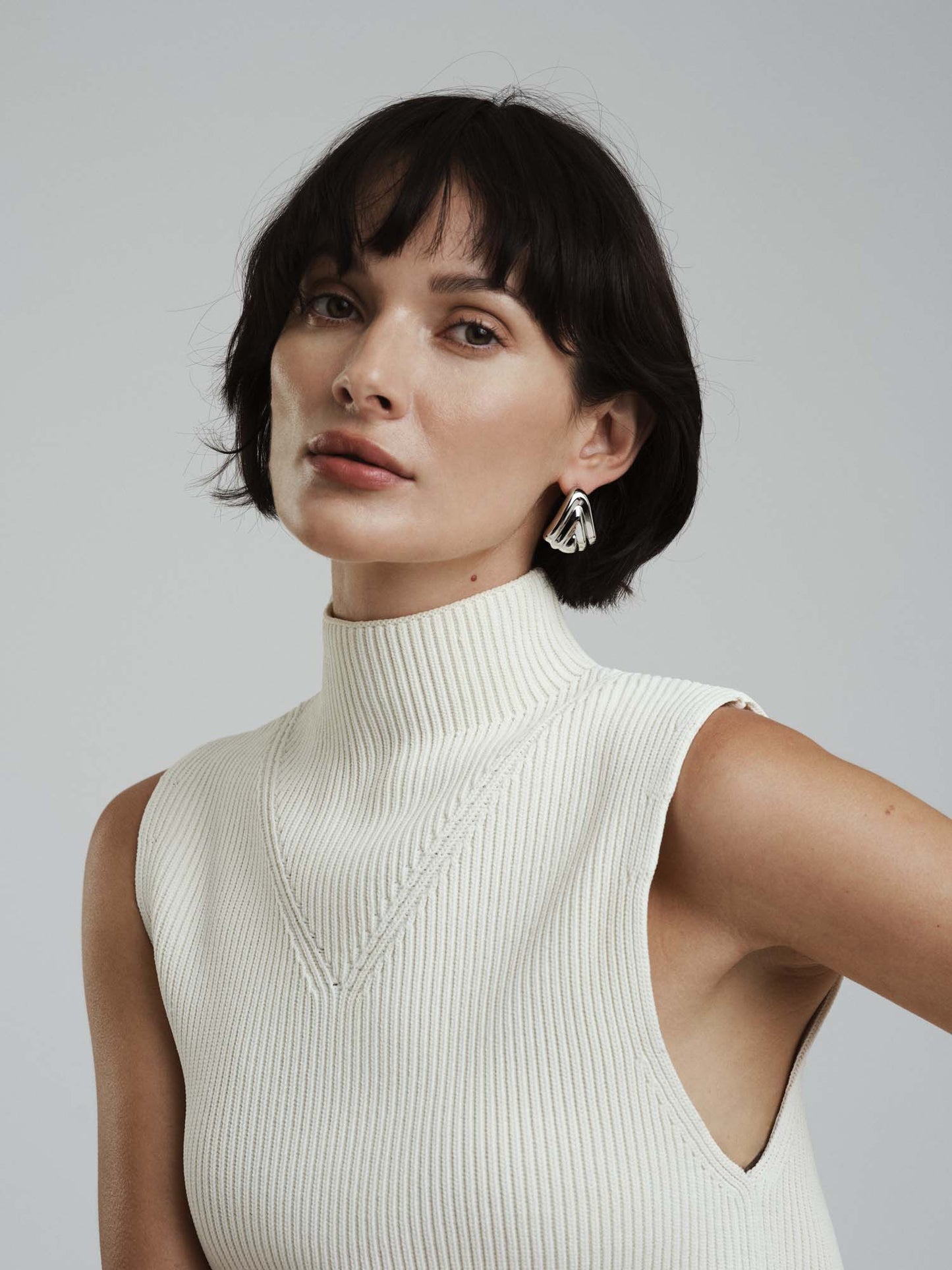 Pendientes Deco Drop