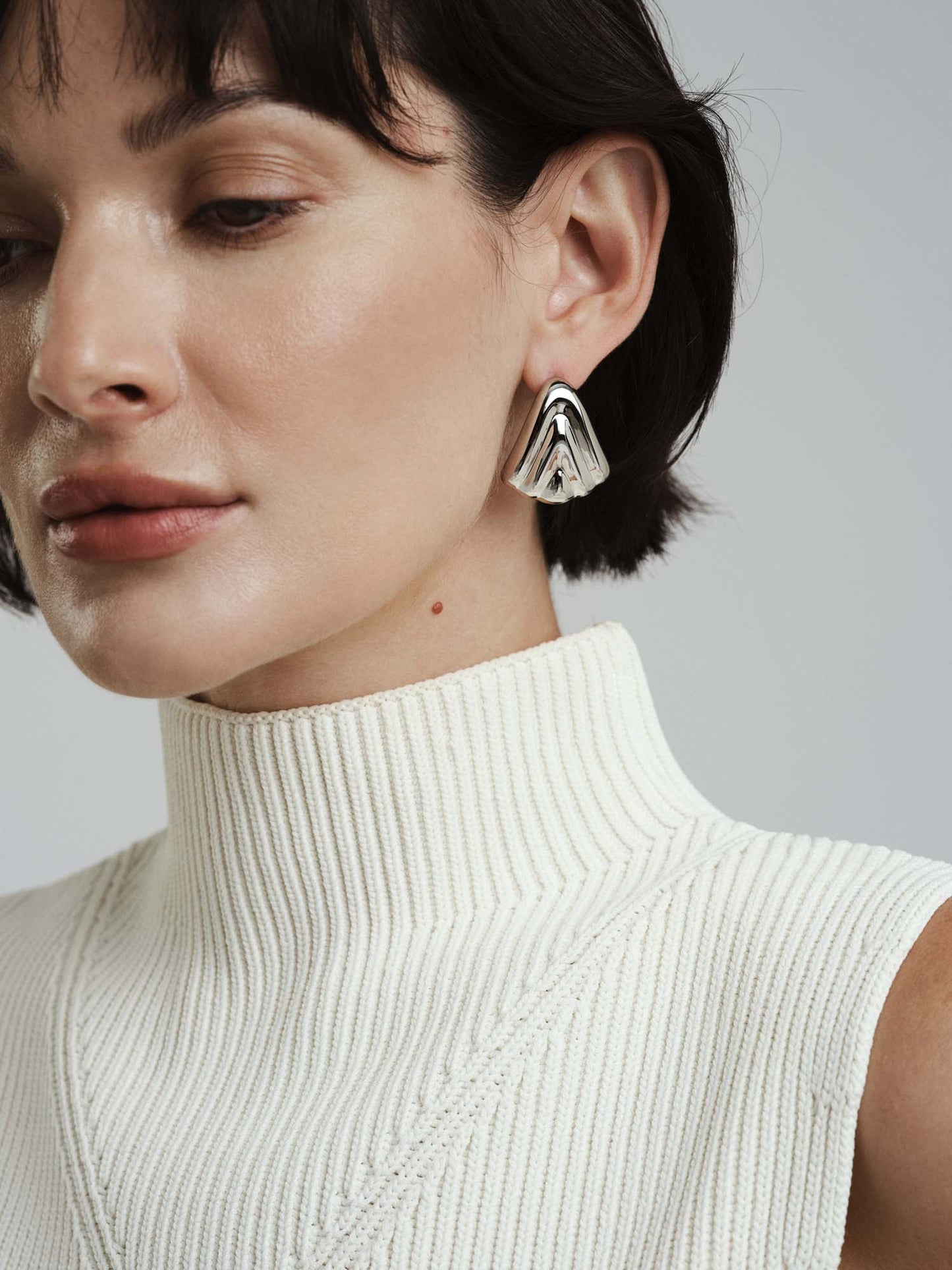 Pendientes Deco Drop