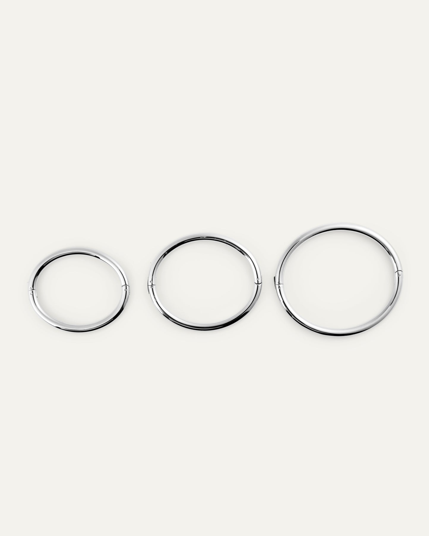 Pulsera Aura Bold