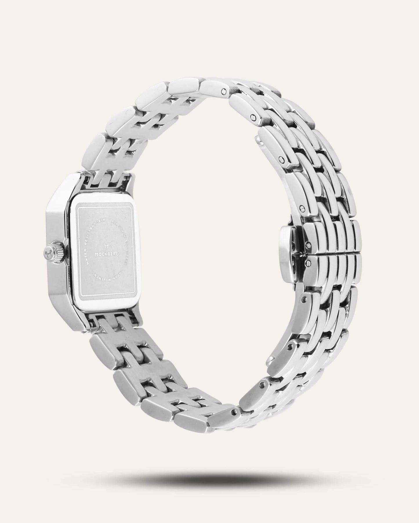 Classic Watch 25 mm