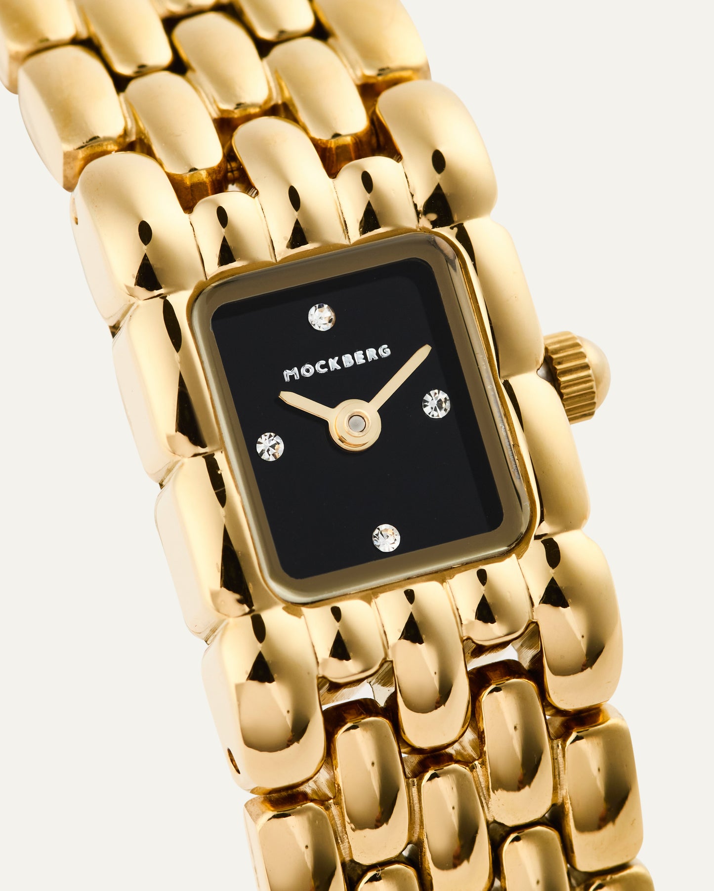 Eternal Watch