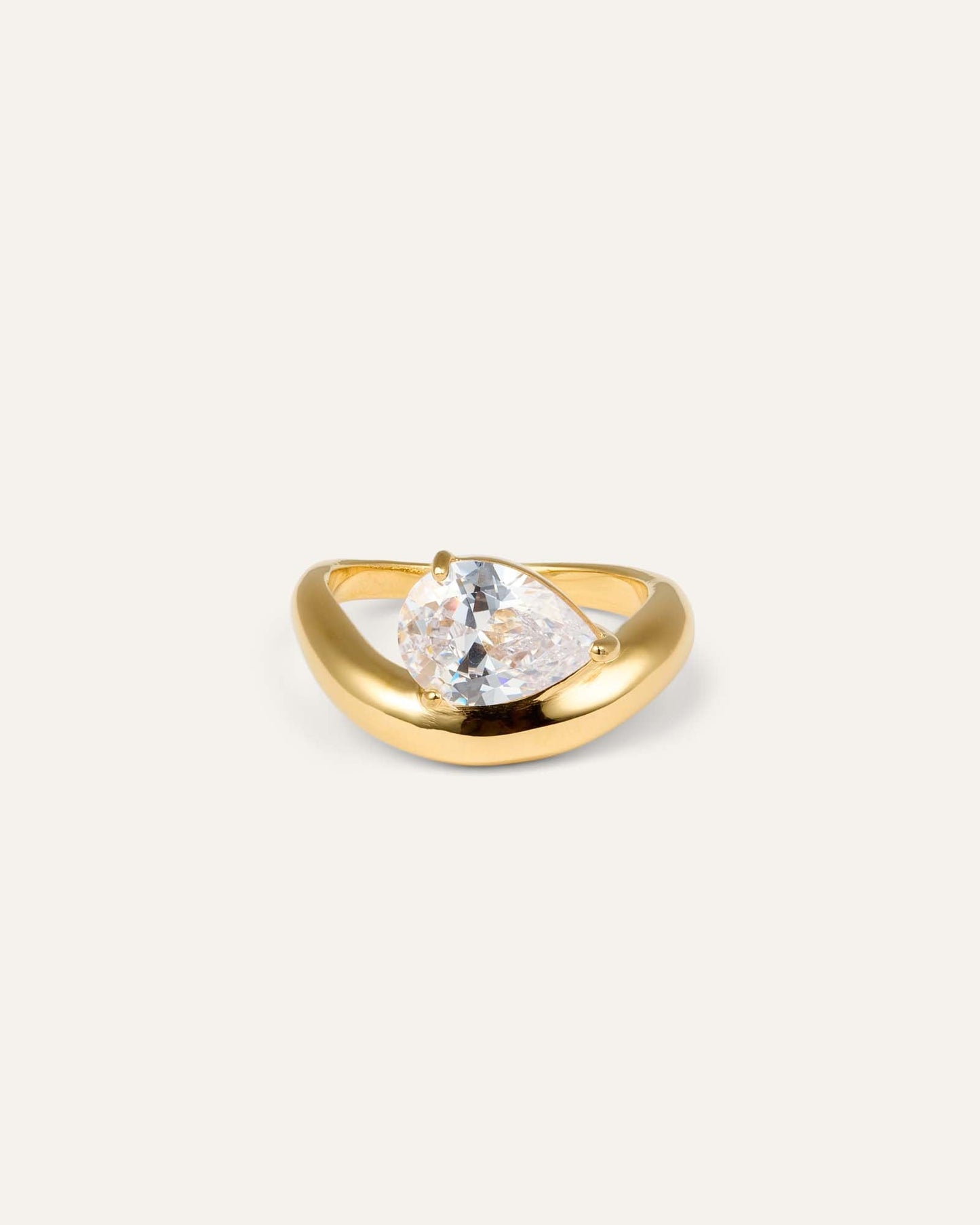 Amara Ring