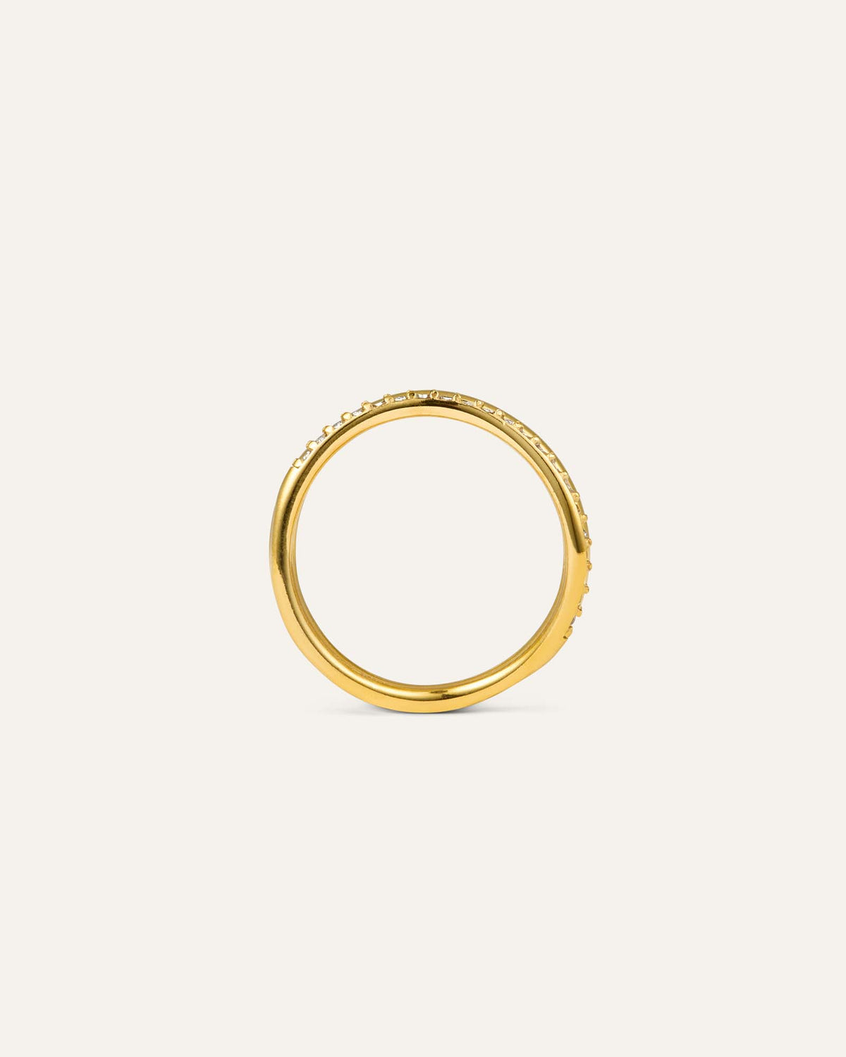 Lys Ring