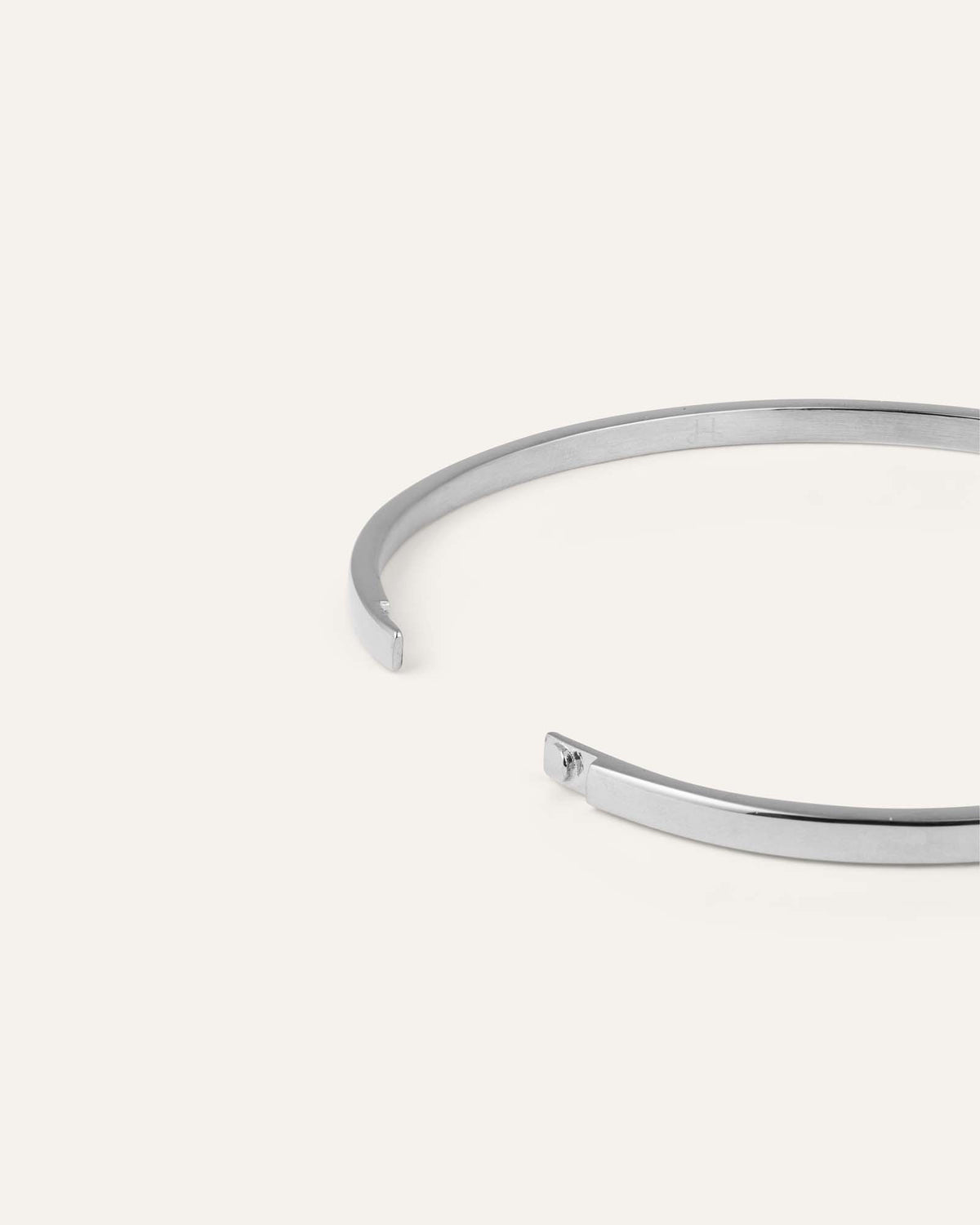 Nisrine Bangle
