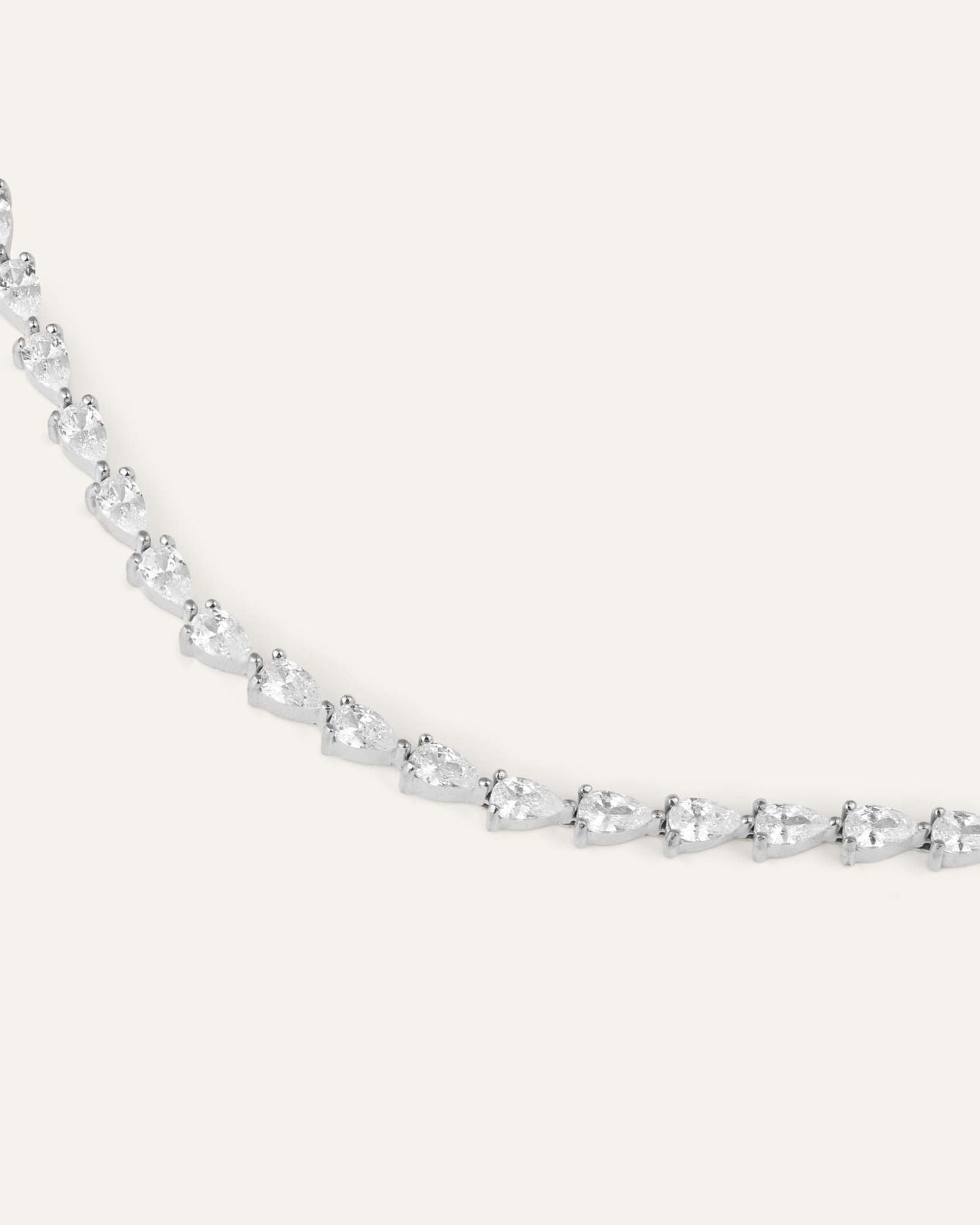 Zina Bracelet