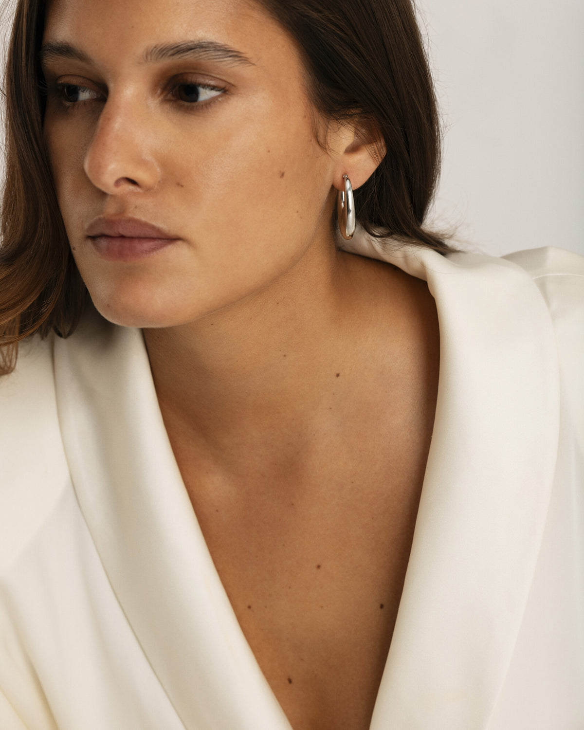 Kenza Hoops