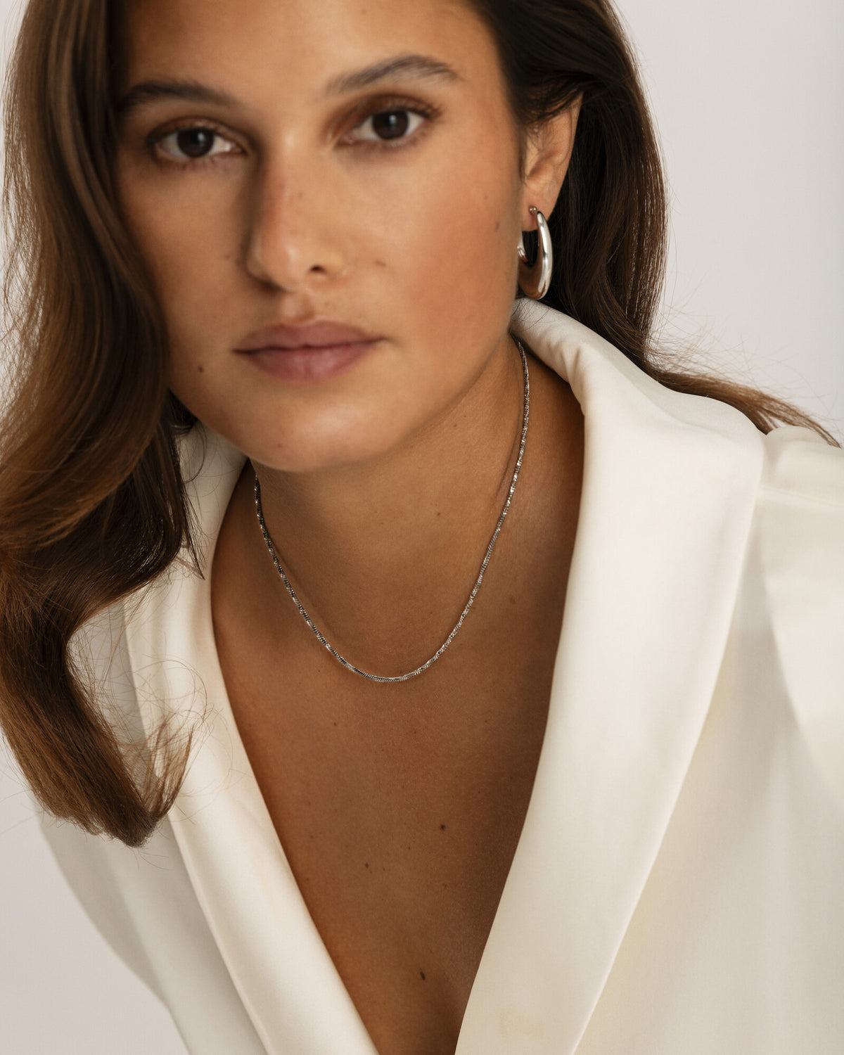 Sienna Necklace