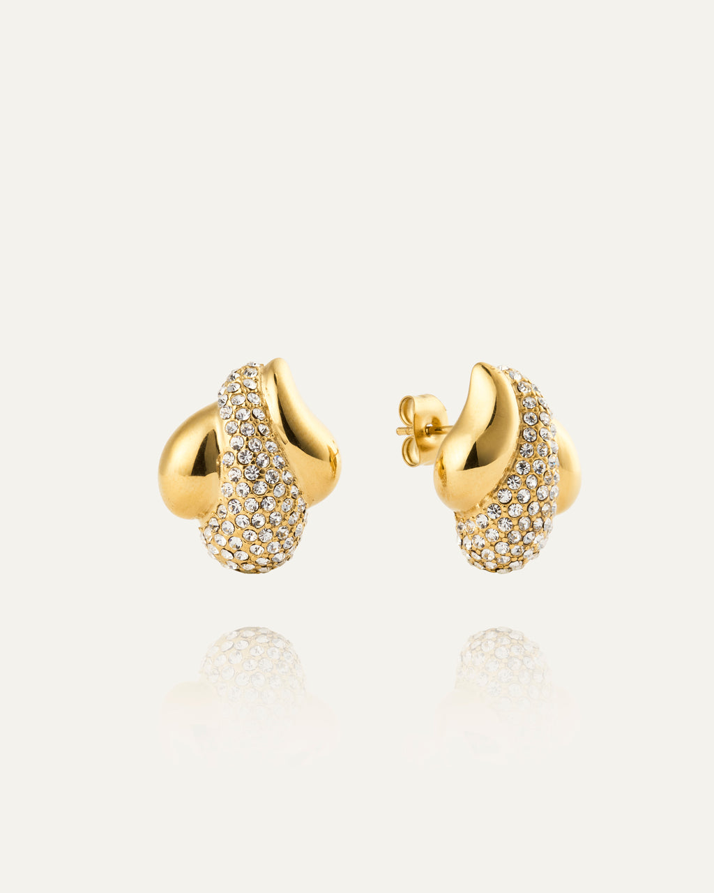 Soirée Earring