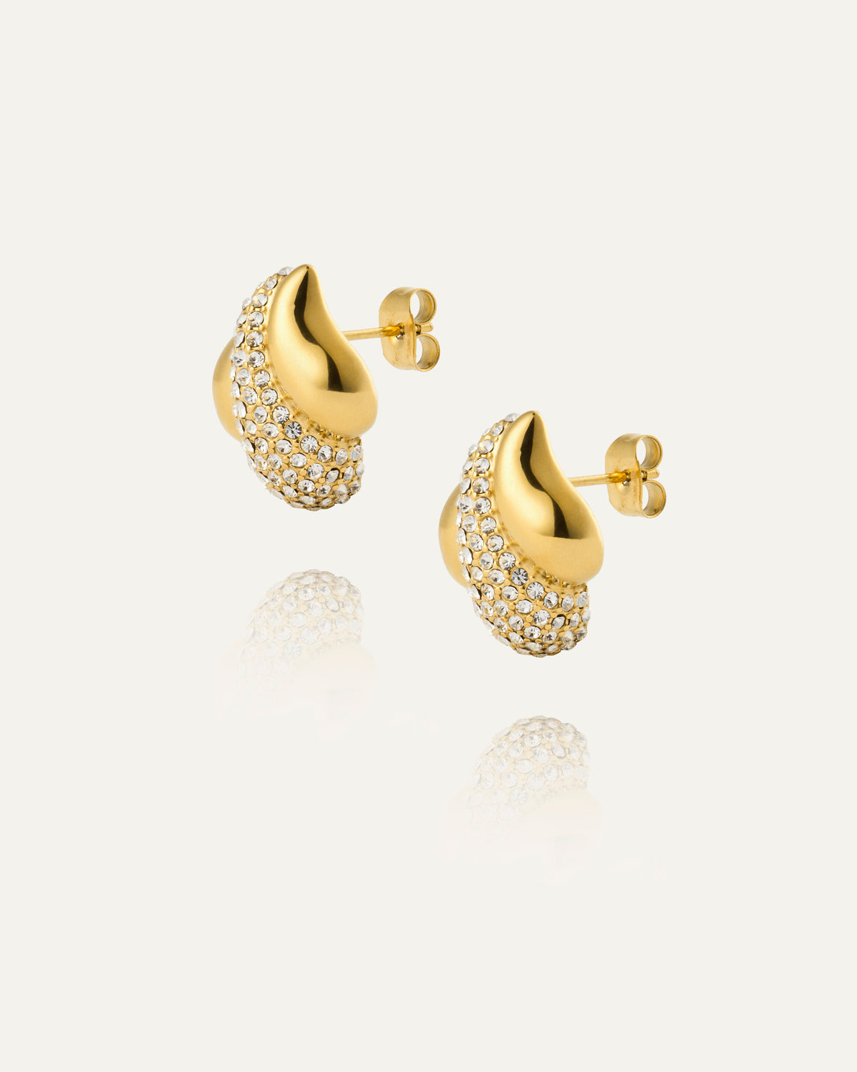 Soirée Earring