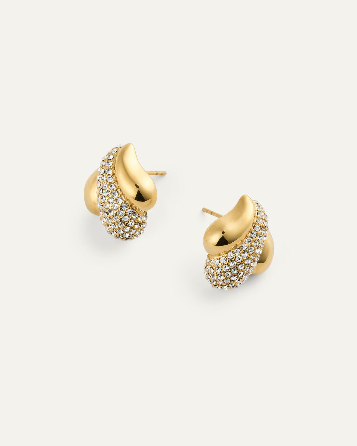 Soirée Earring