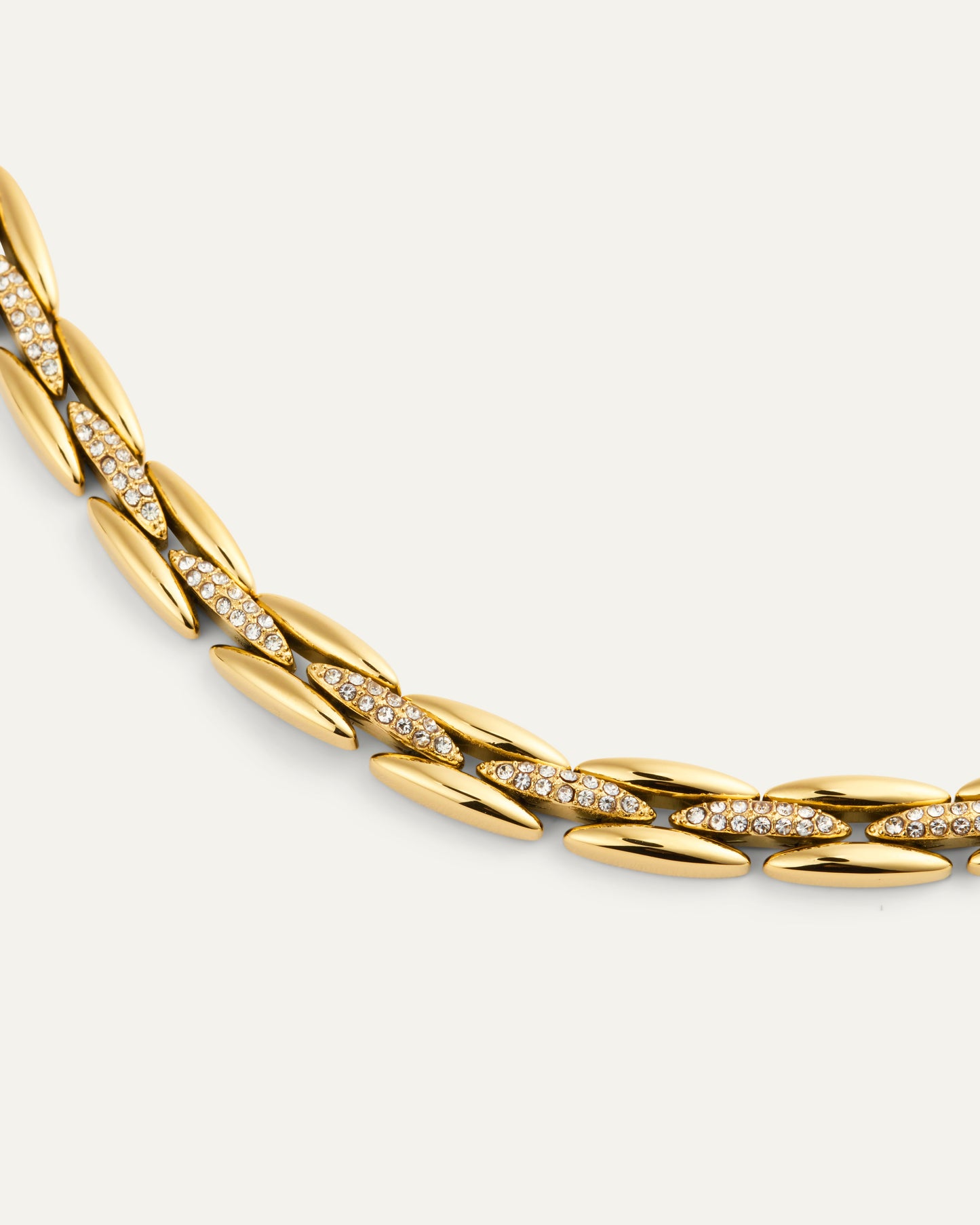Illume Bracelet