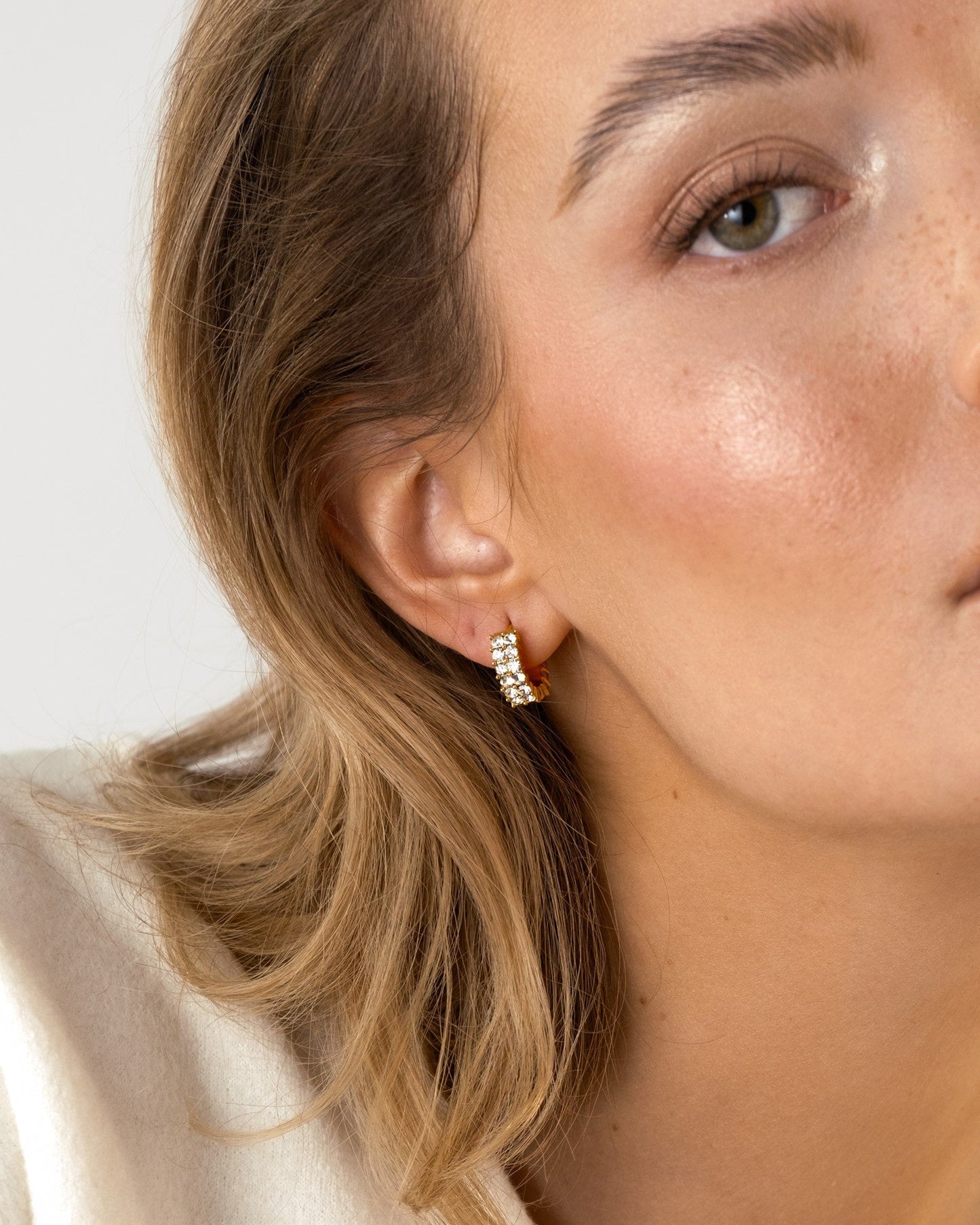 Midnight Hoops Medium