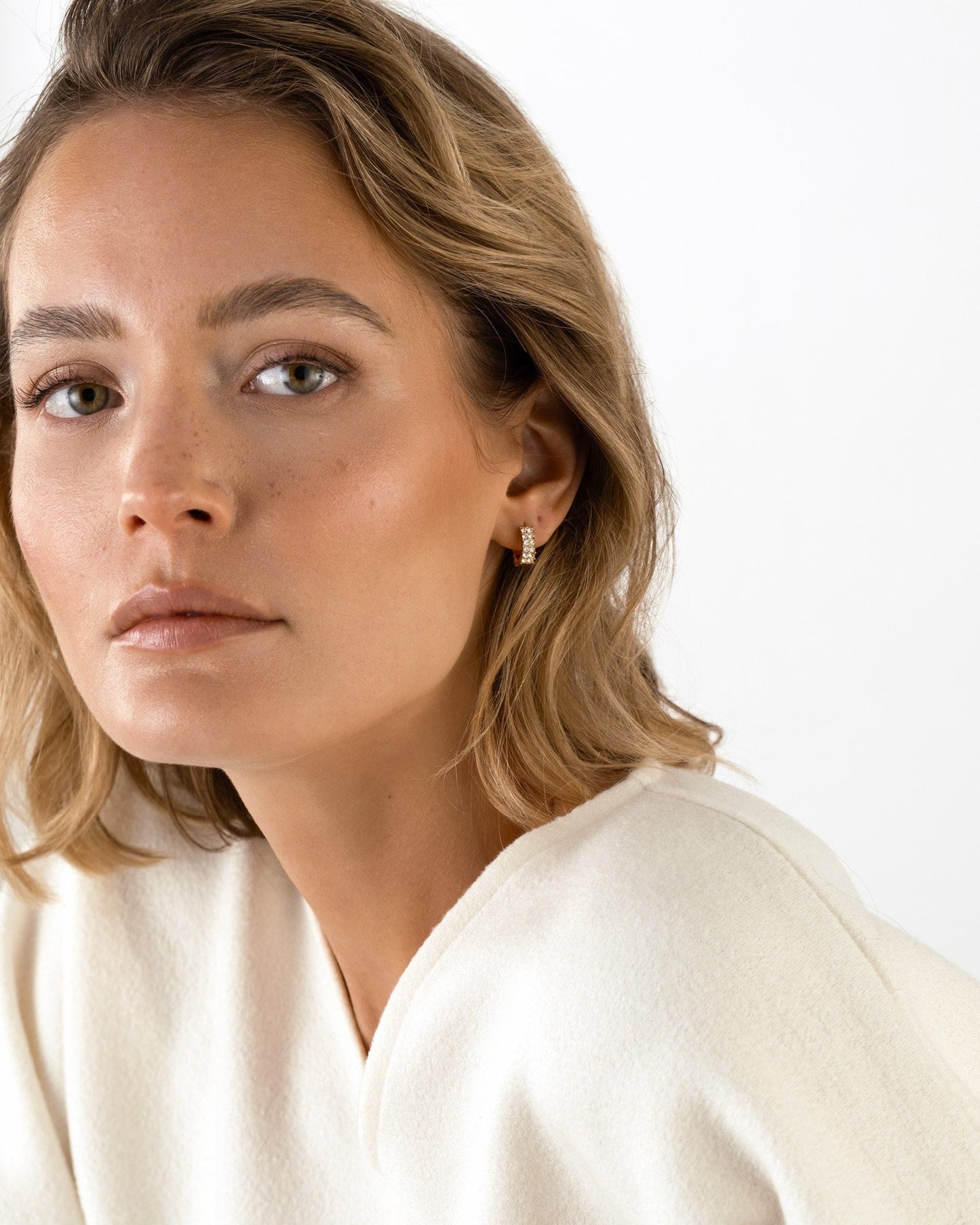 Midnight Hoops Small