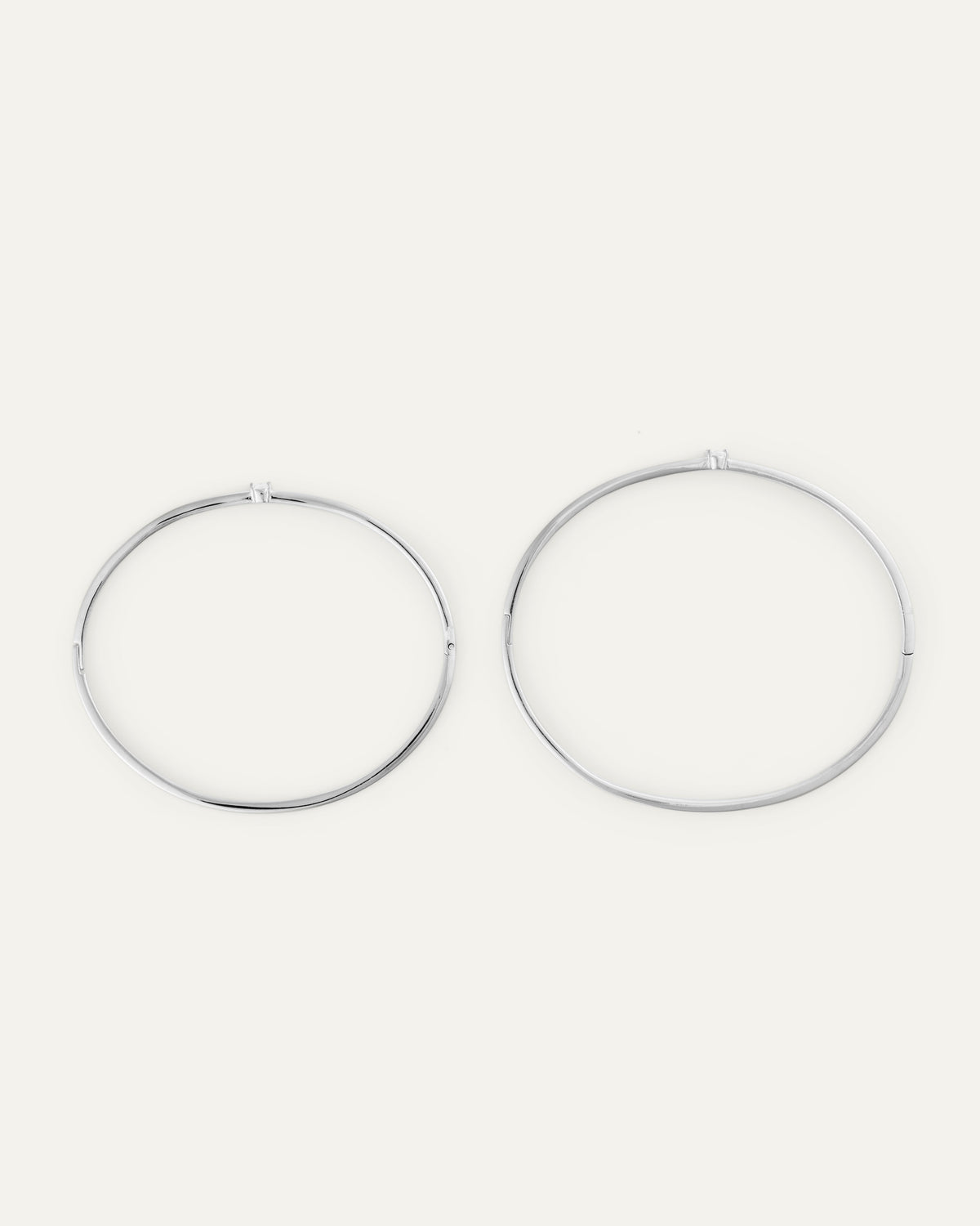 Nisrine Bangle