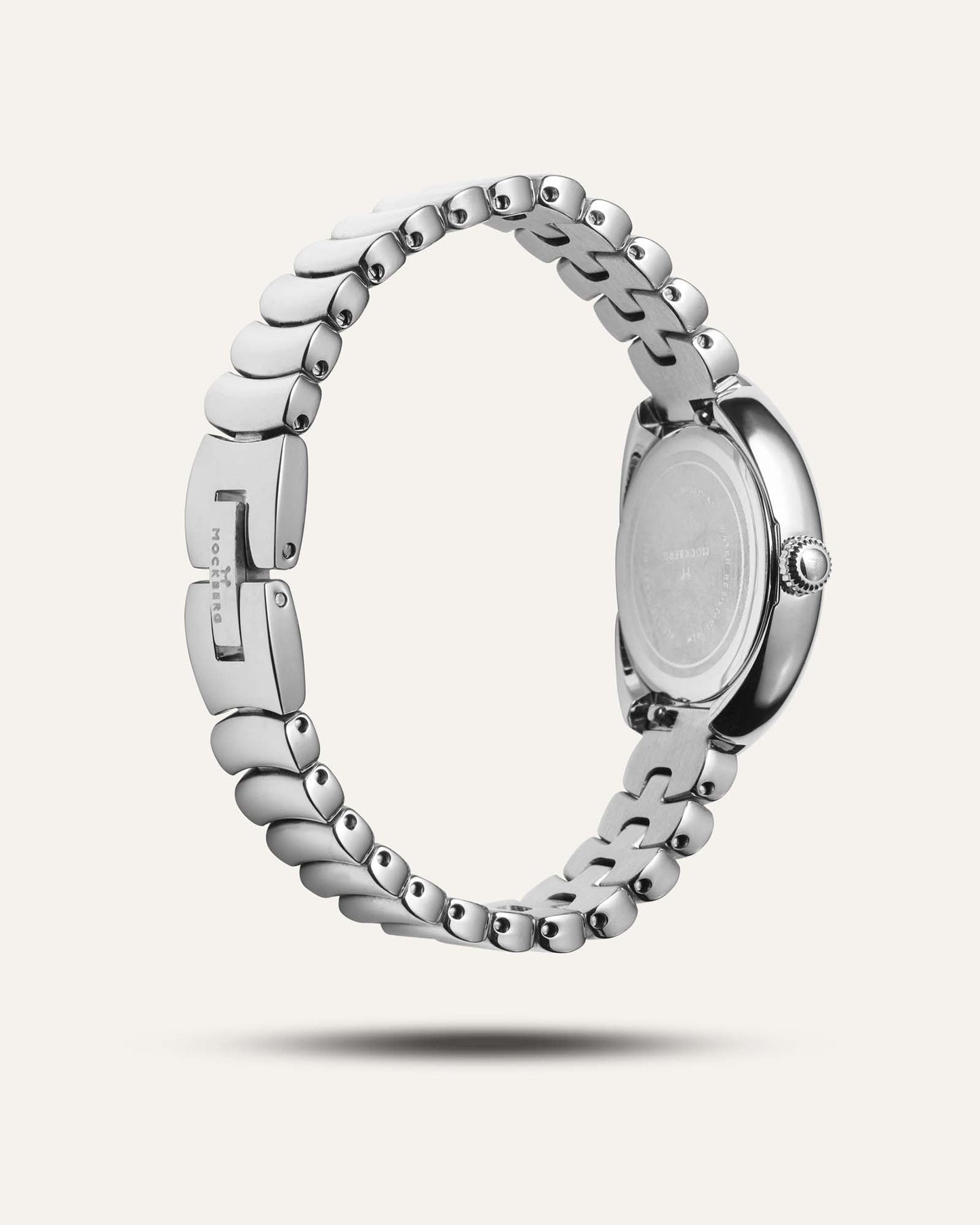 Strap Belle Oval  + sprint