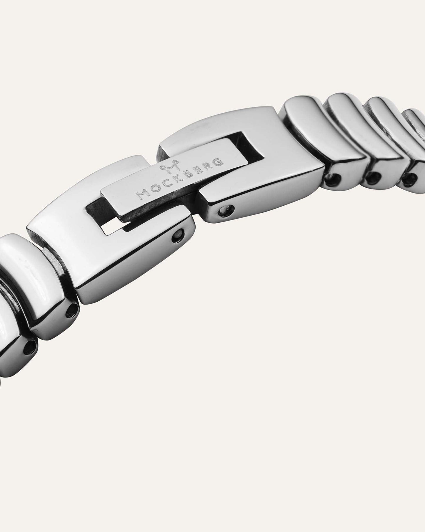 Strap Belle Oval Petite  + sprint