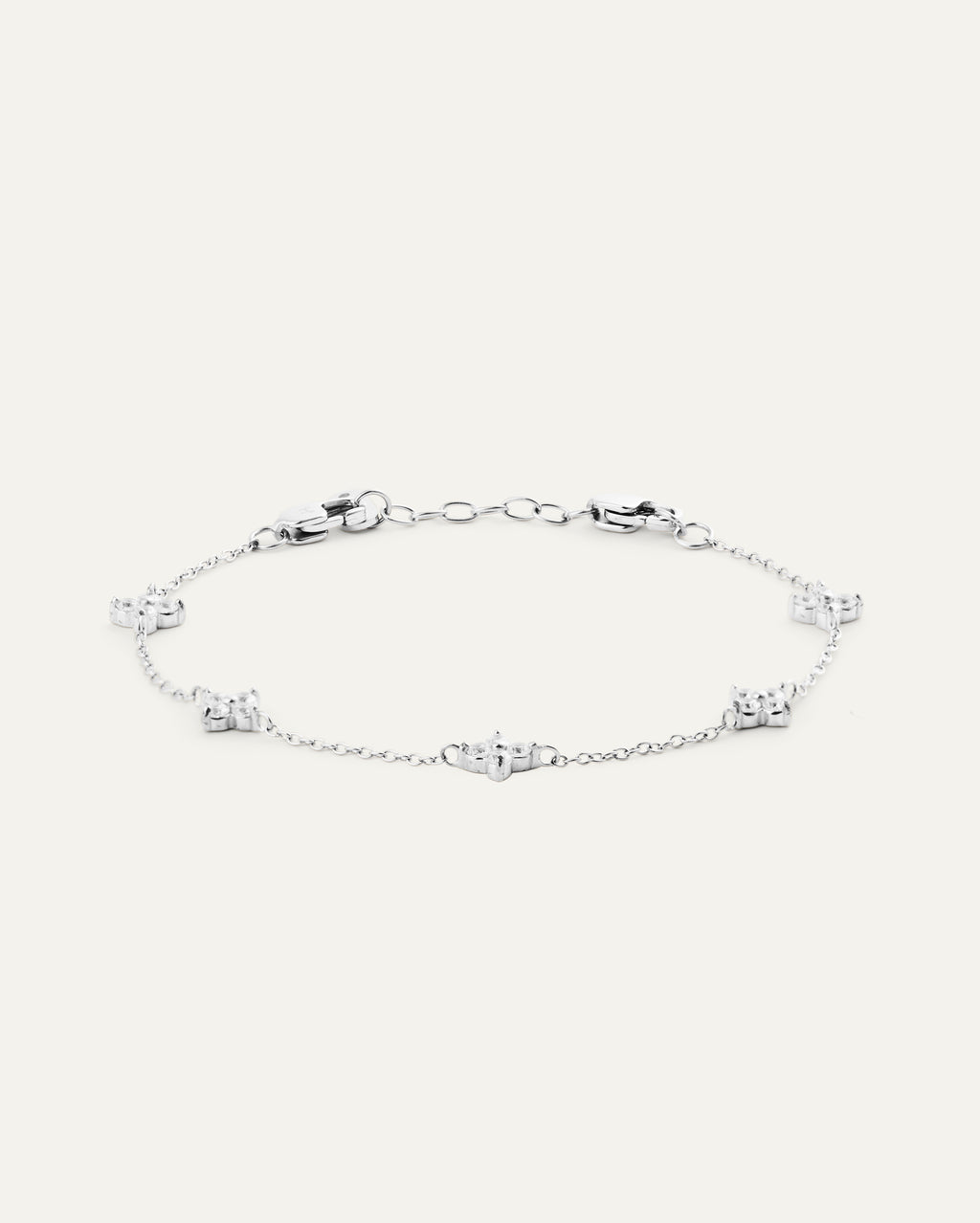 Ellie Bracelet