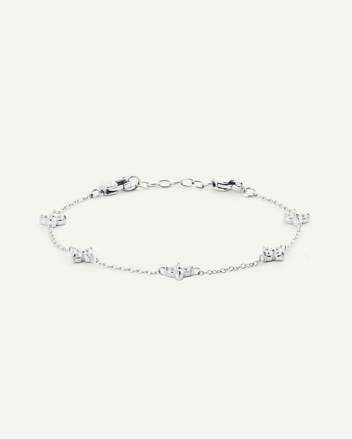 Ellie Bracelet