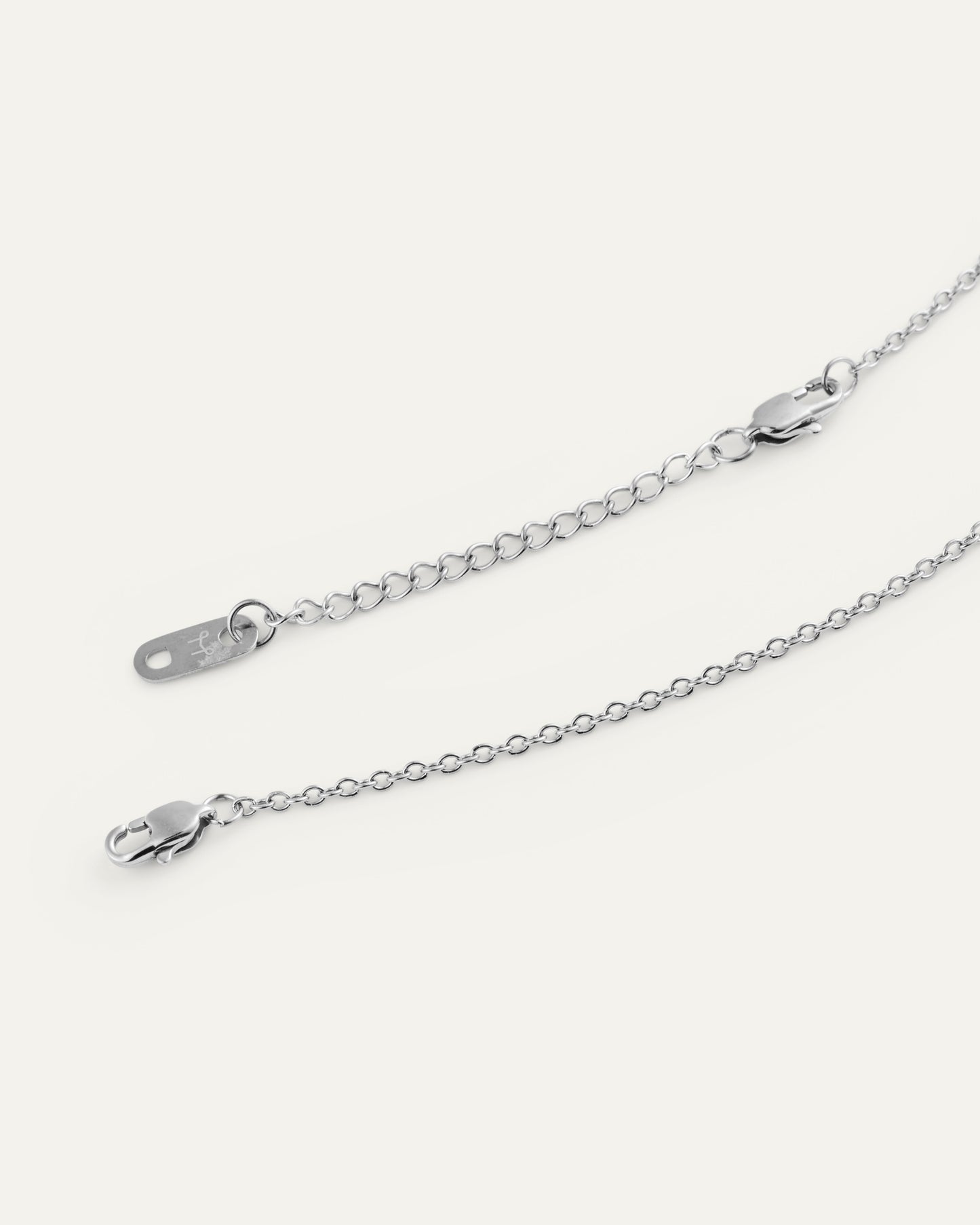 Thin Diamond Bracelet