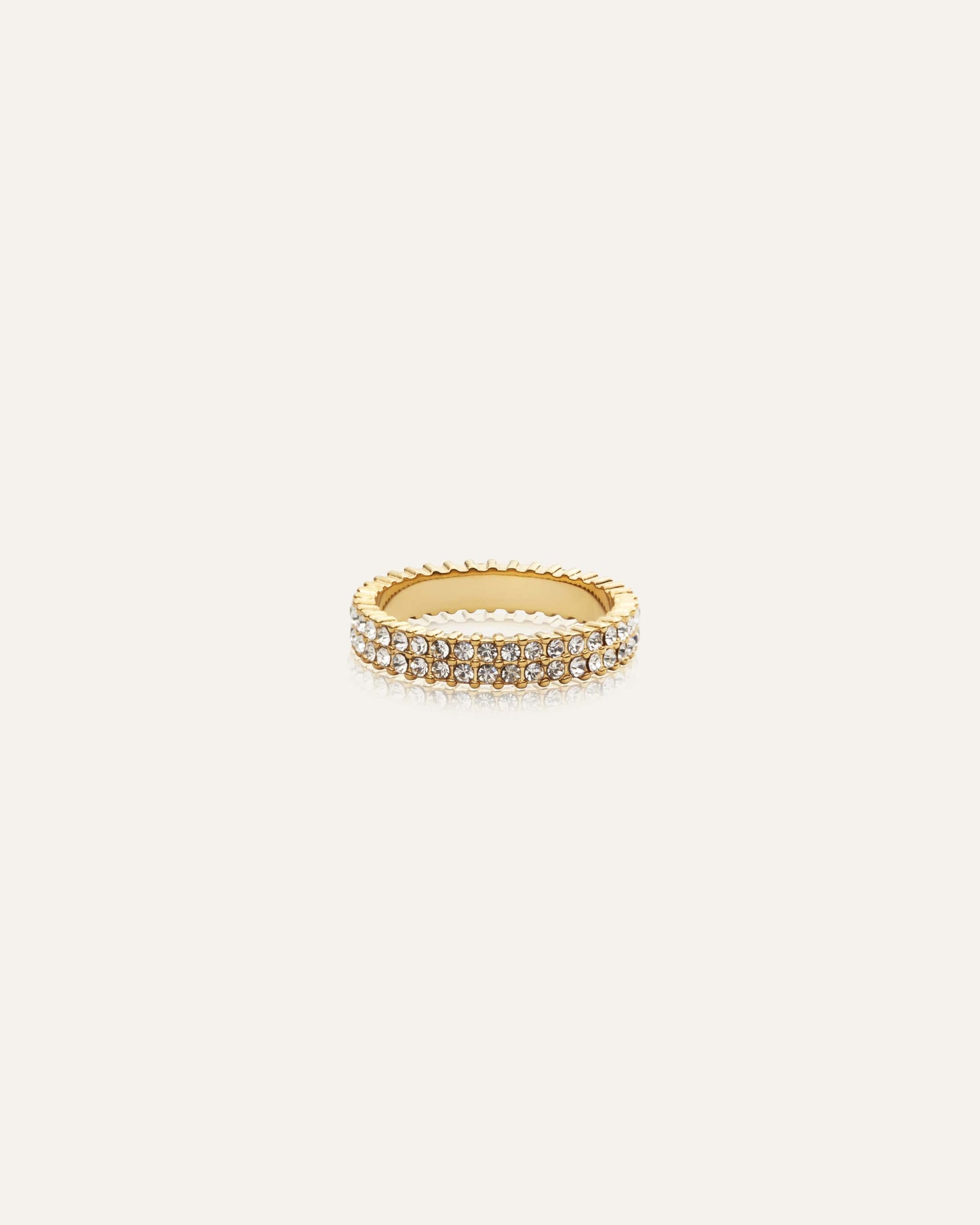 Midnight Ring