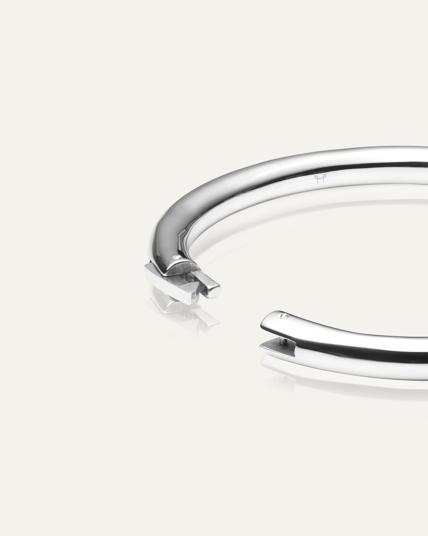 Pulsera Aura Bold