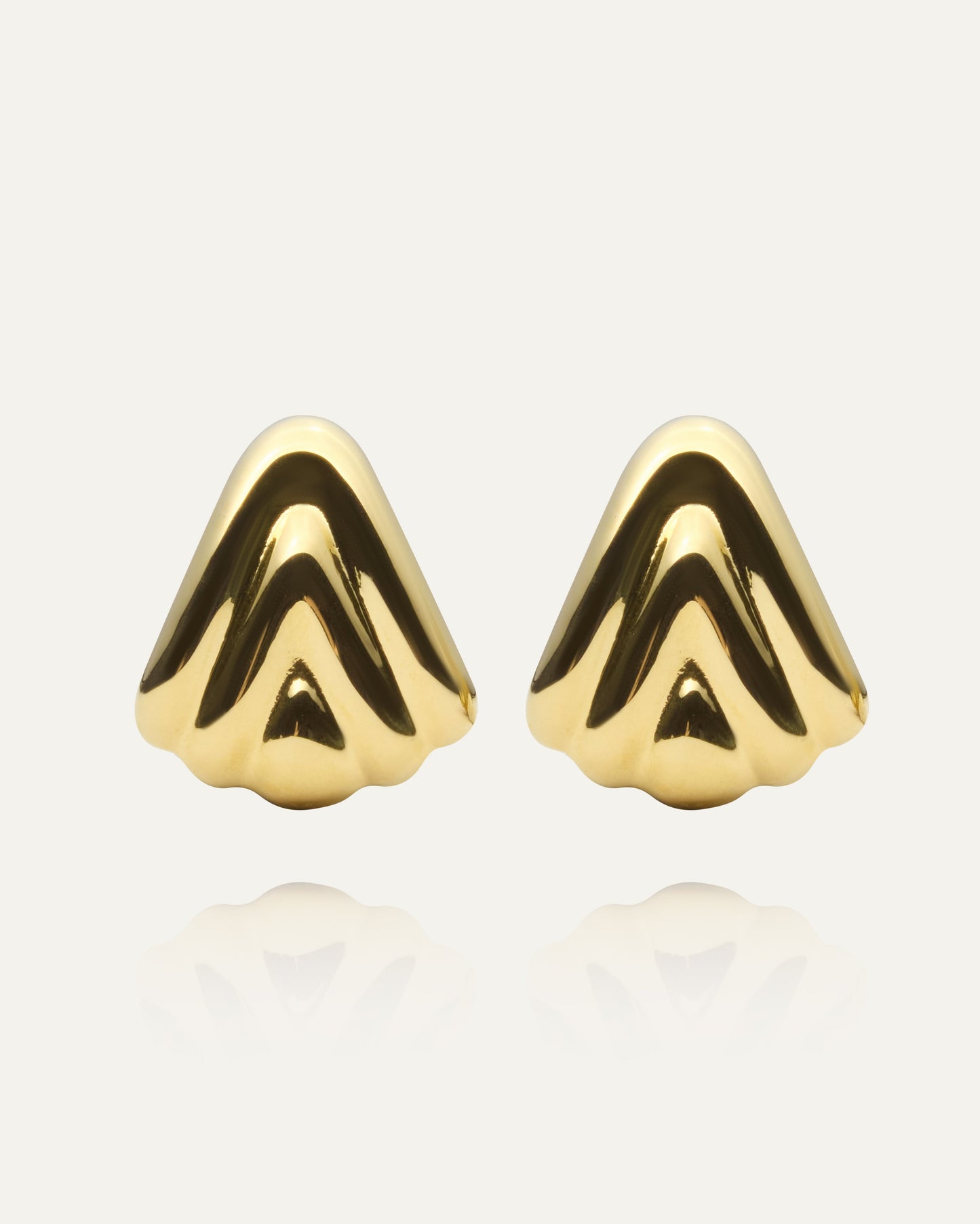 Pendientes Deco Drop